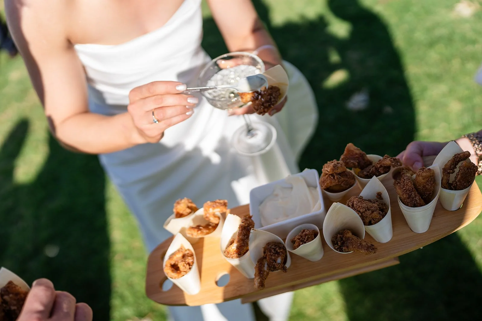 Courtney & George-594_websize.jpg