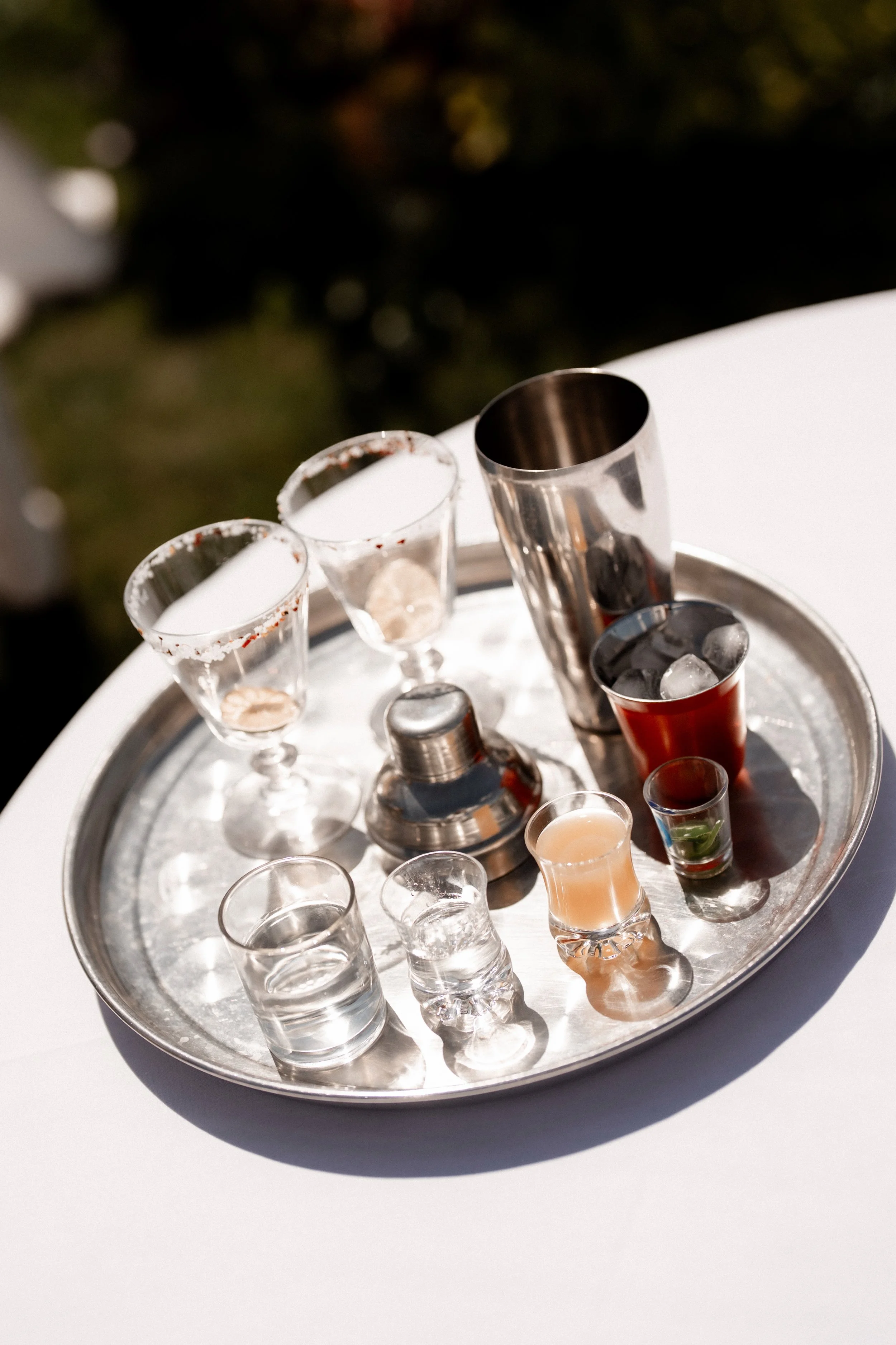 Susannah  Zara-77.jpg