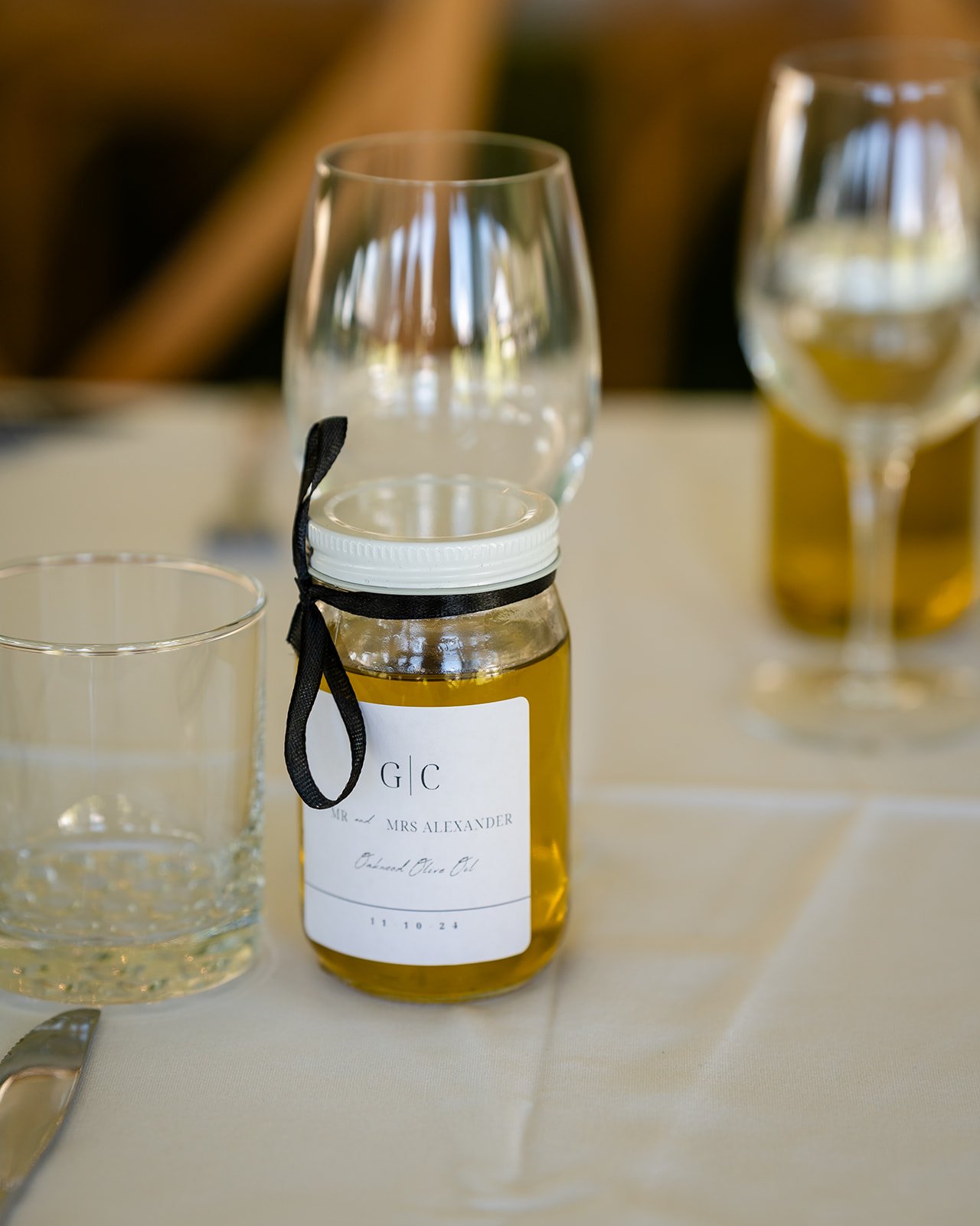 Courtney & George-575_websize.jpg