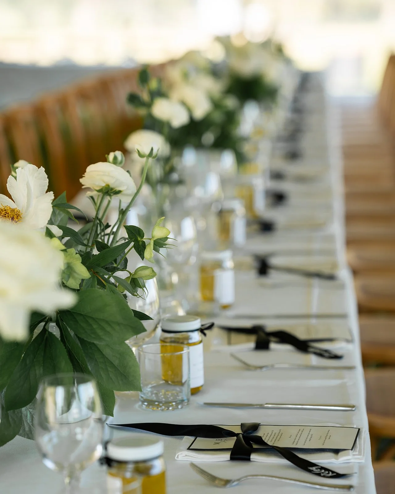 Courtney & George-576_websize.jpg