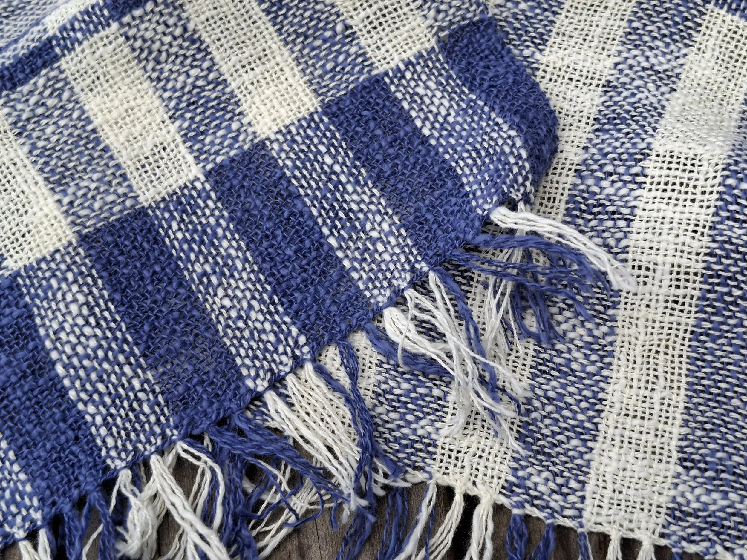 blue cotton 2.jpg