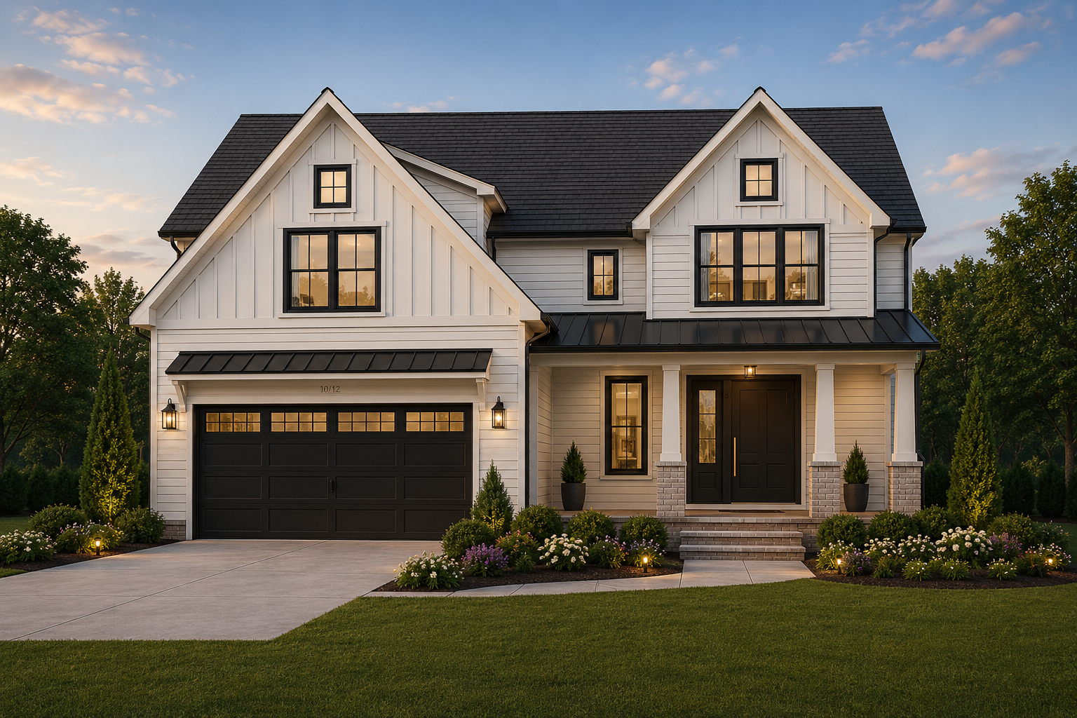 701 Greendale_Front.PNG