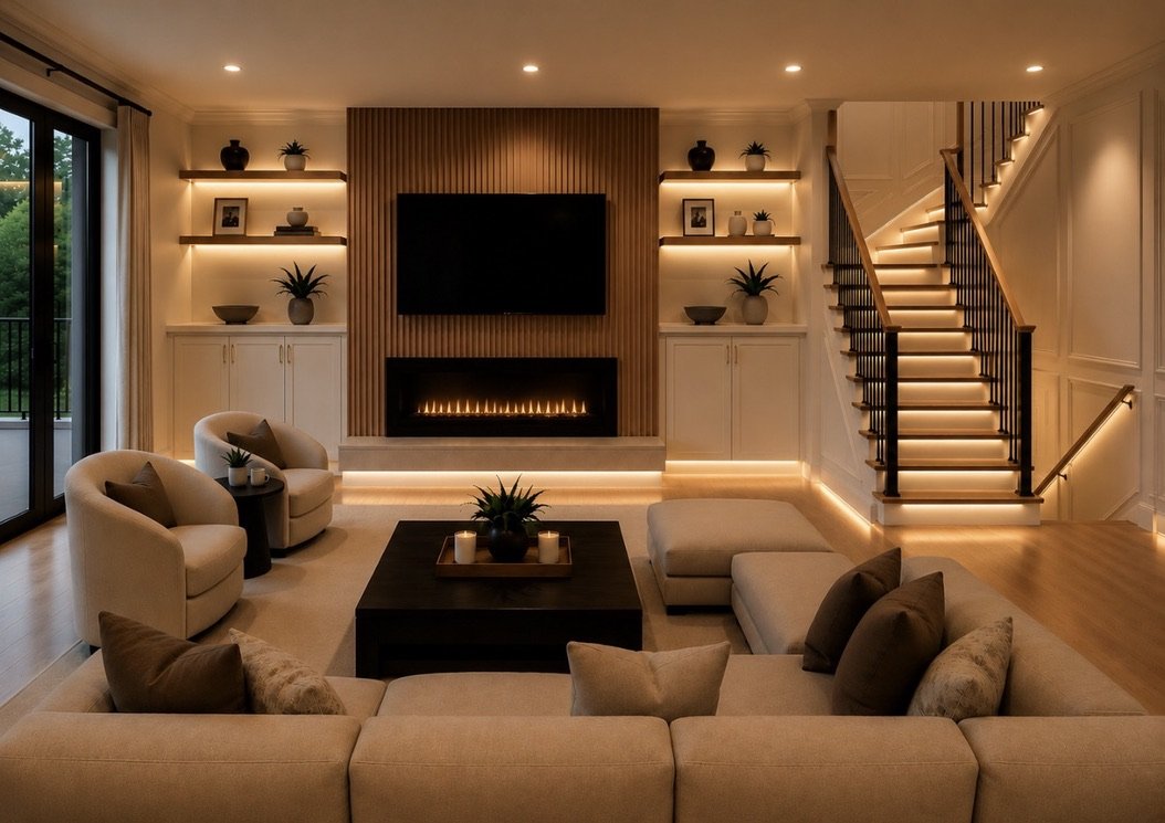 2-Greendale-Interior-Living.jpg