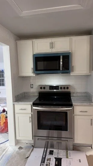 4-Abbott-Kitchen-Finished.jpg
