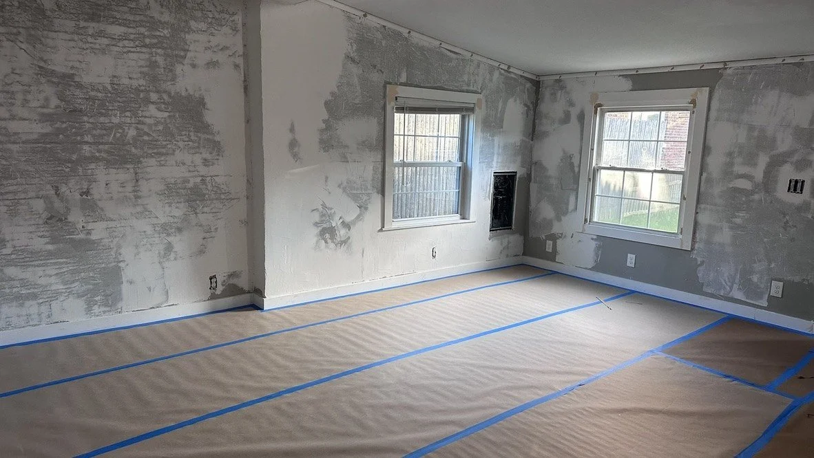4-Abbott-Renovation.jpg