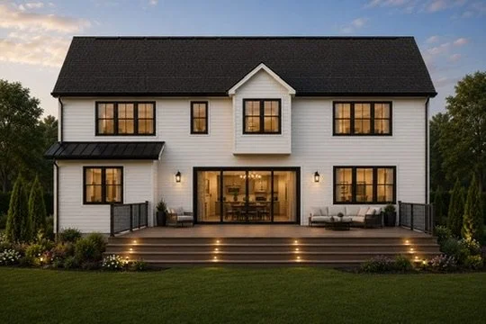 2-Greendale-Rear-Rendering.jpg