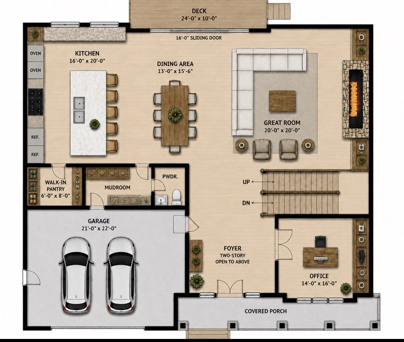 2-Greendale-FloorPlan.jpg