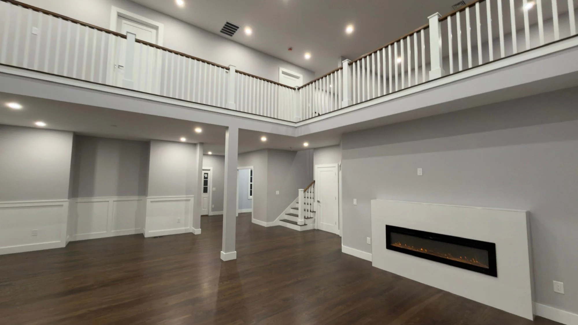 3-Butternut-GreatRoom-1.jpg