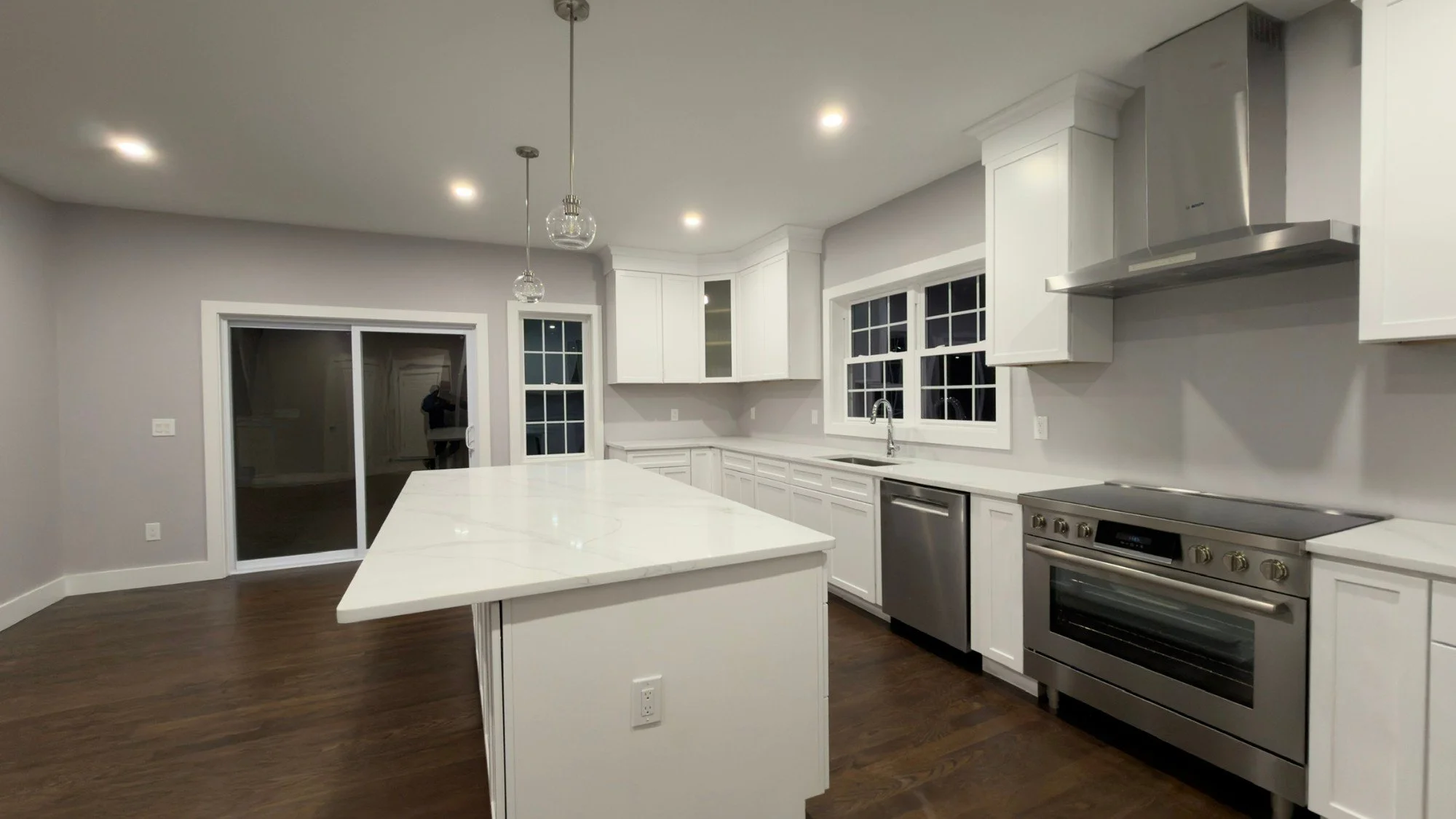3-Butternut-Kitchen-1.jpg