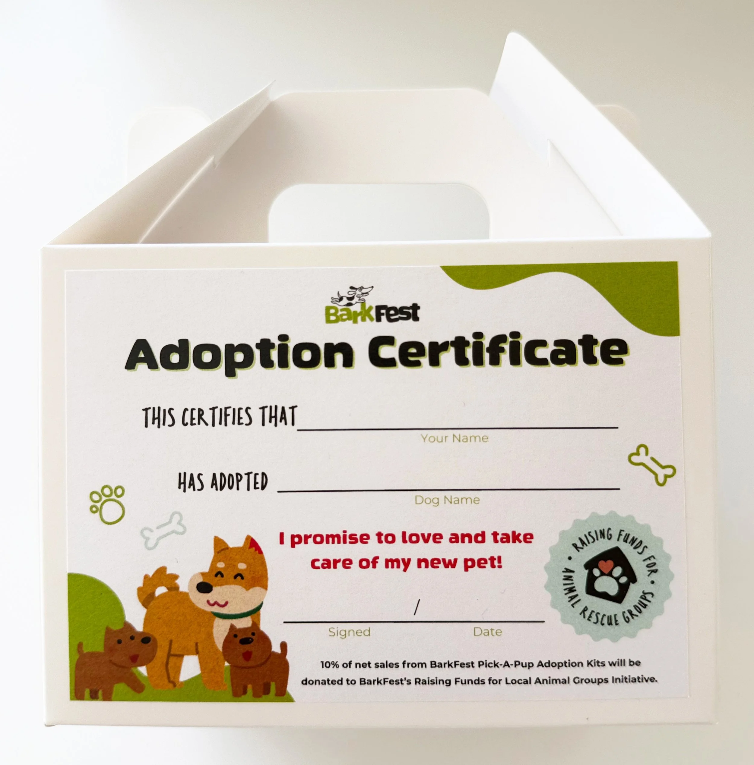 IMG_8889.jpg (Copy) (Copy)