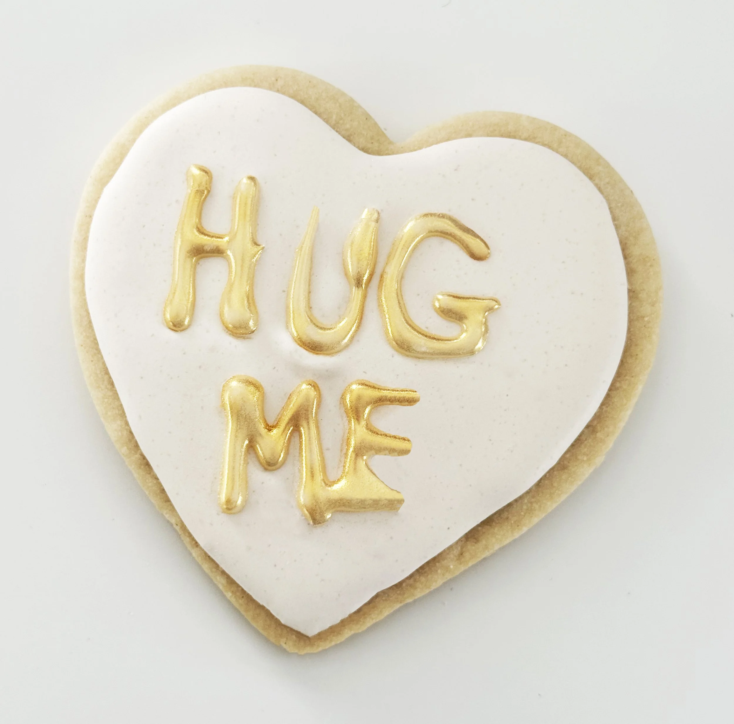 IMG_9079.jpg (Copy) (Copy)