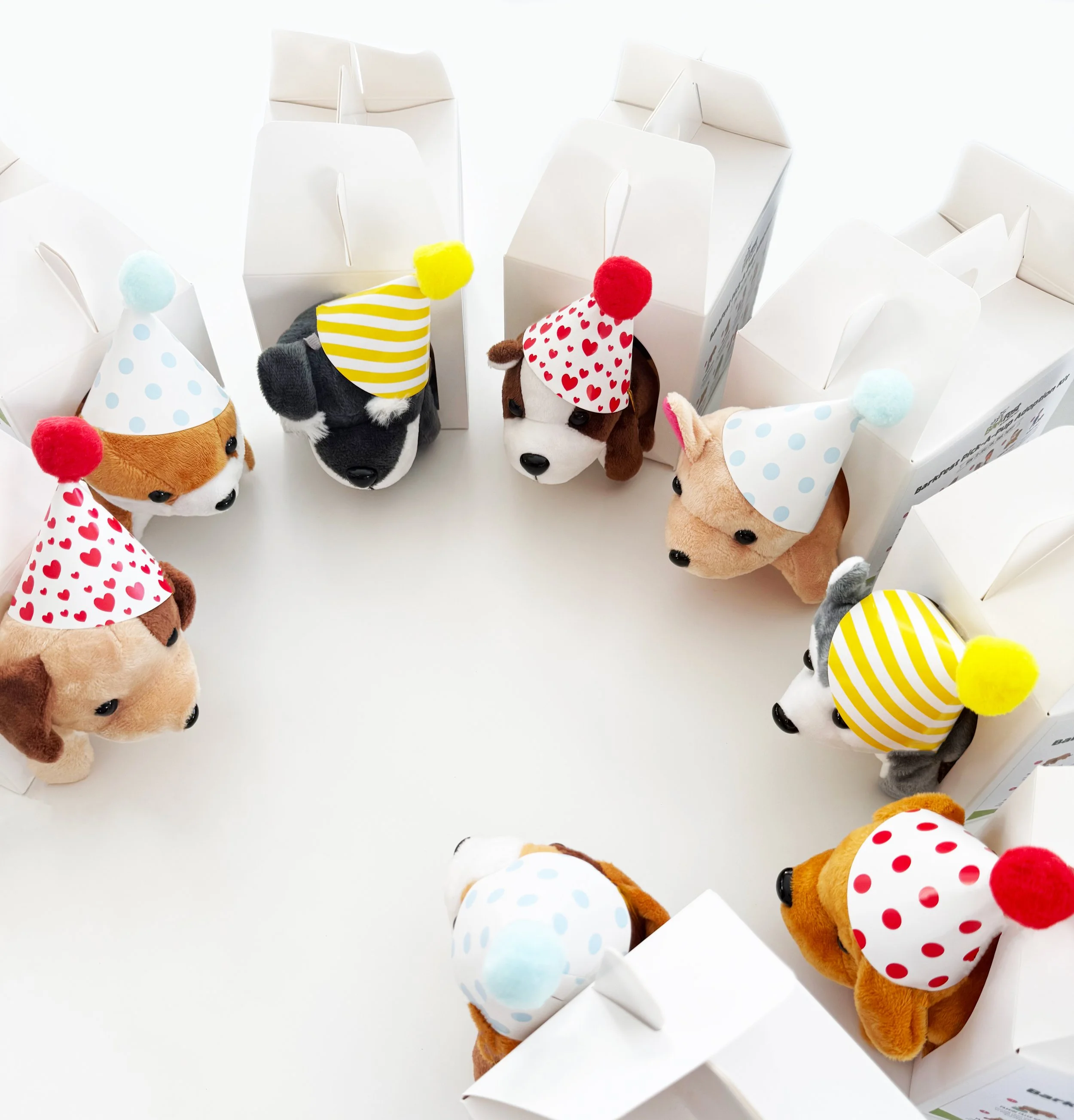 IMG_9028.jpg (Copy) (Copy)