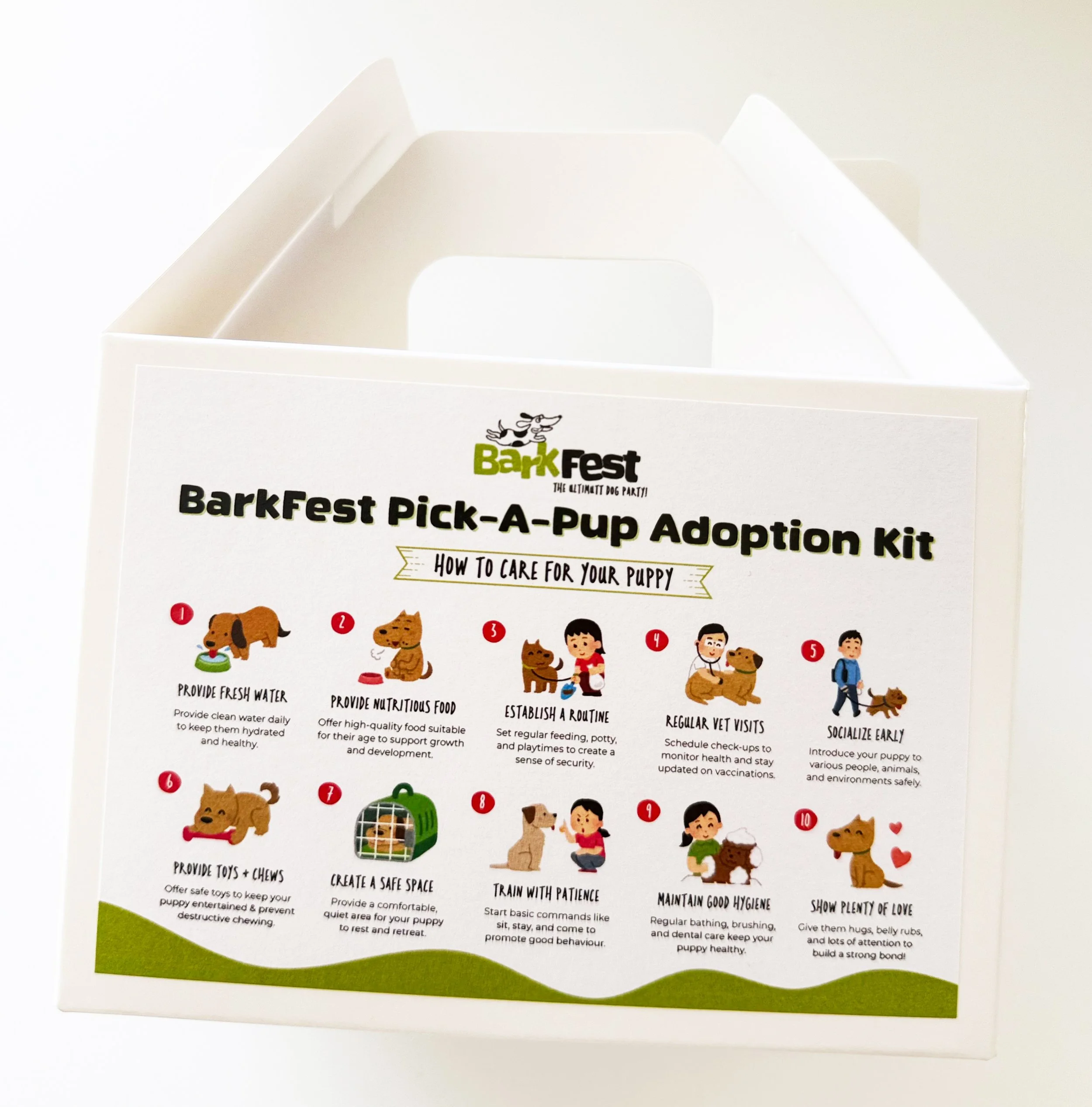 IMG_8911.jpg (Copy) (Copy)