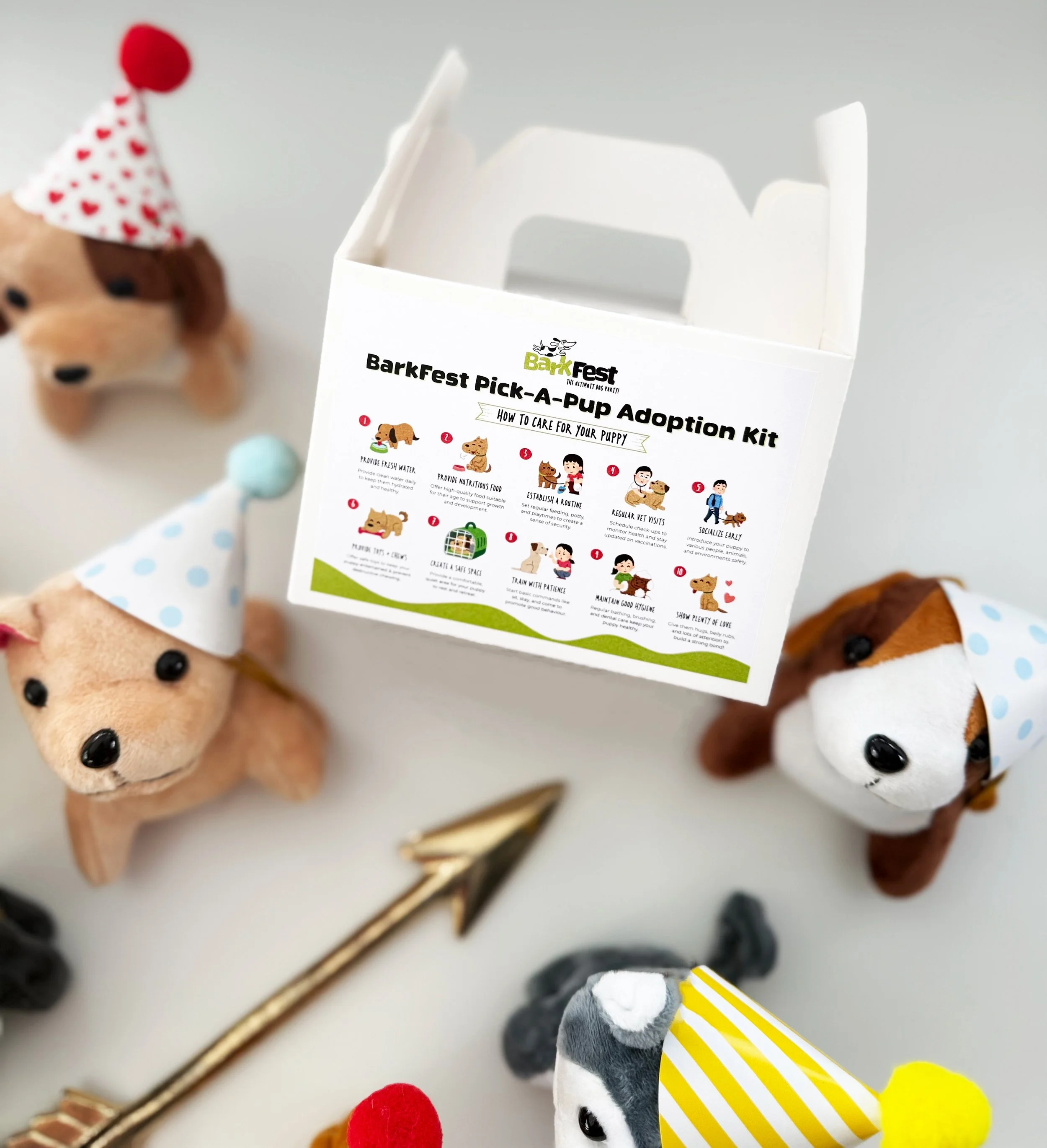 IMG_9016.jpg (Copy) (Copy)