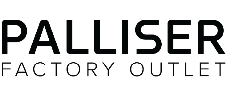 Palliser Factory Outlet