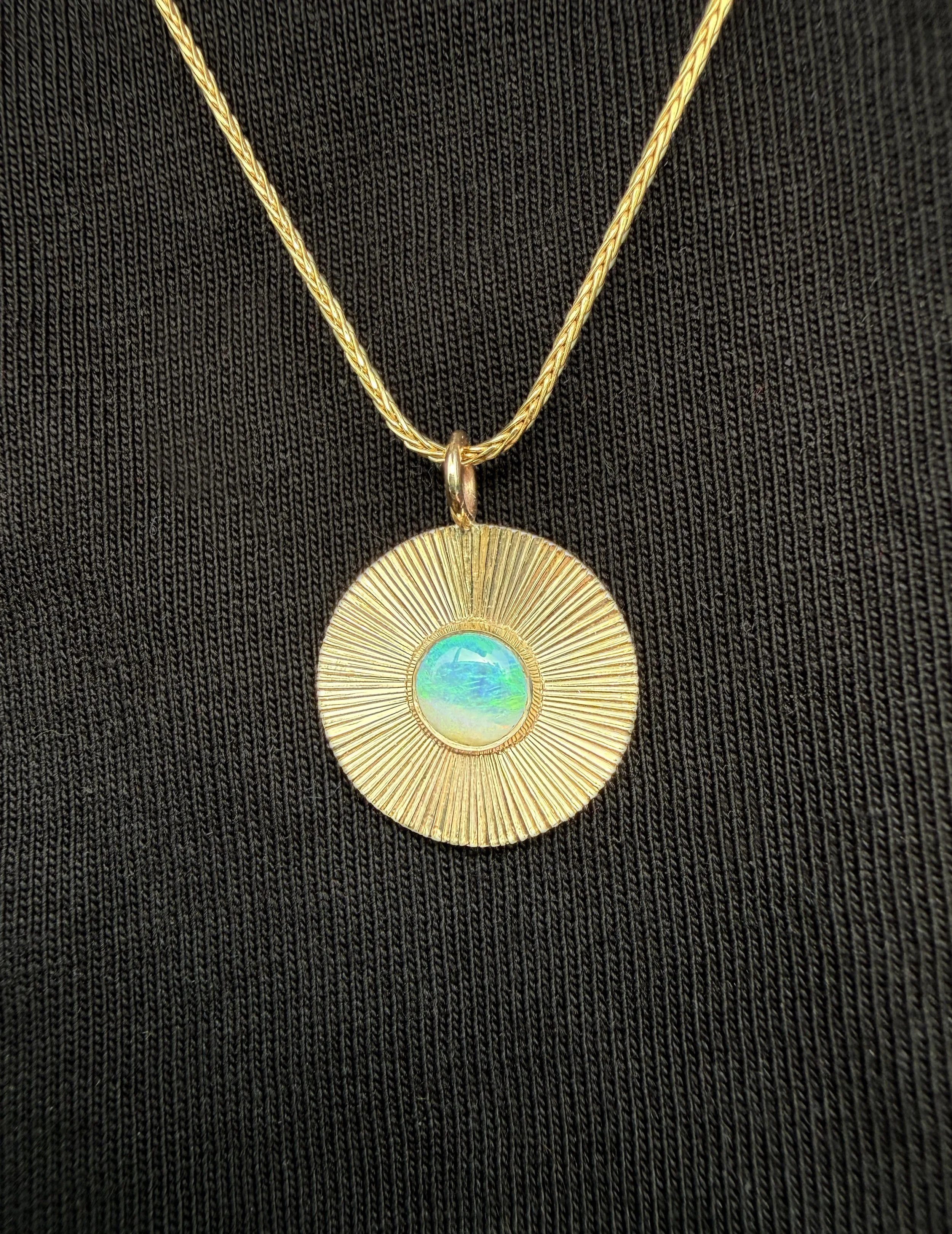 Grace pendant.jpg