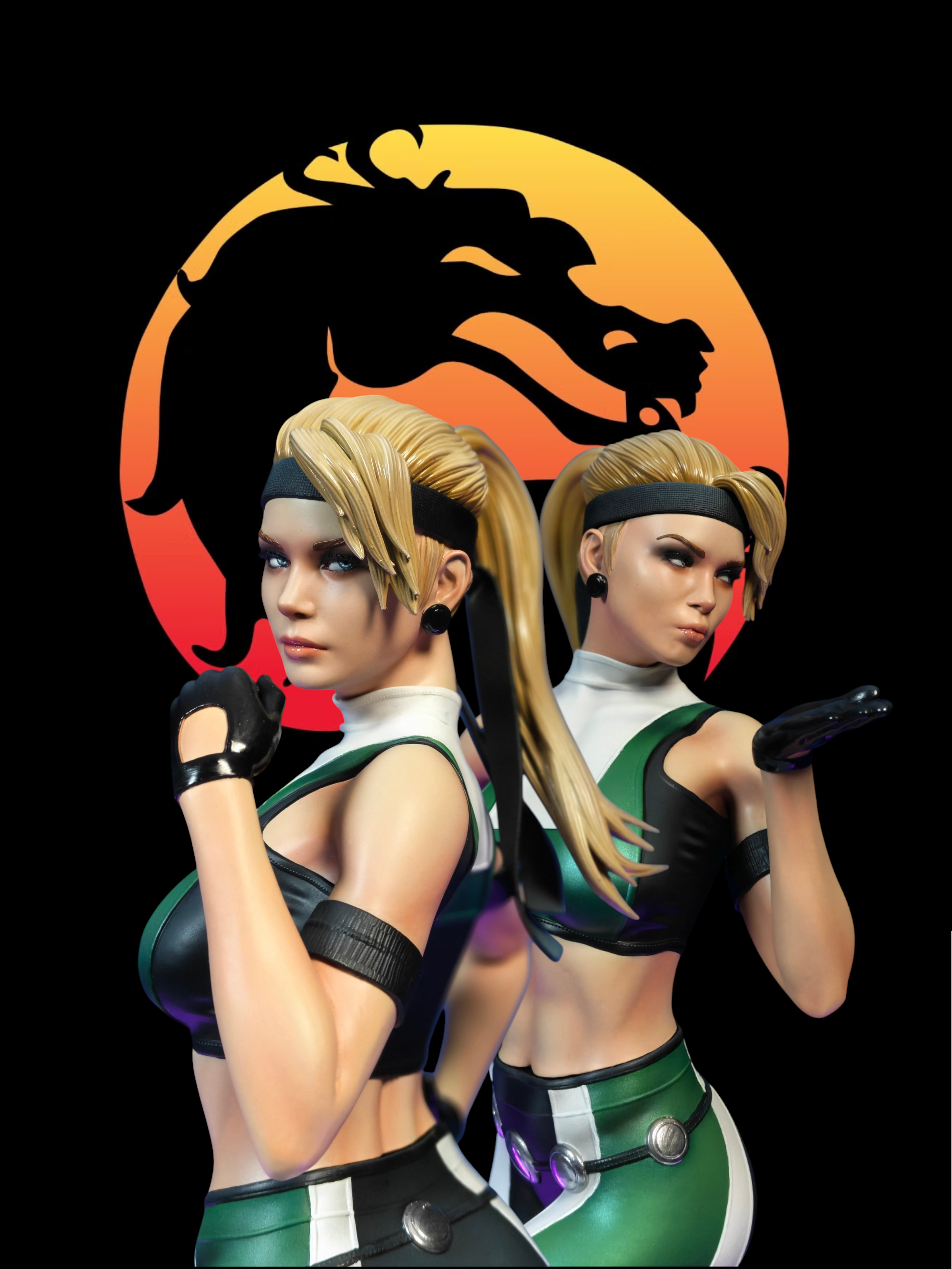maxresdefault (2).png