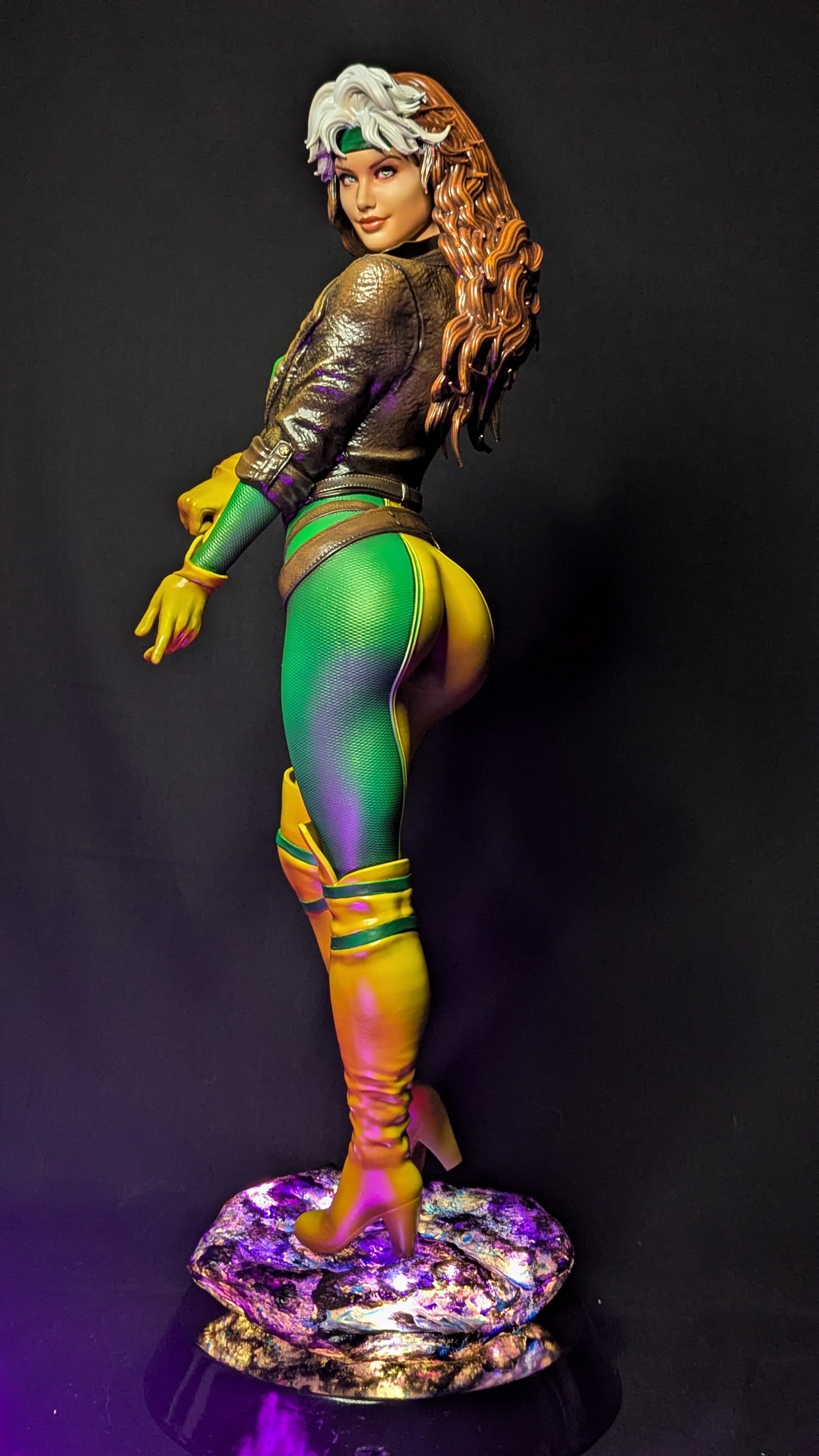 PXL_20250516_024905451.PORTRAIT.ORIGINAL.jpg