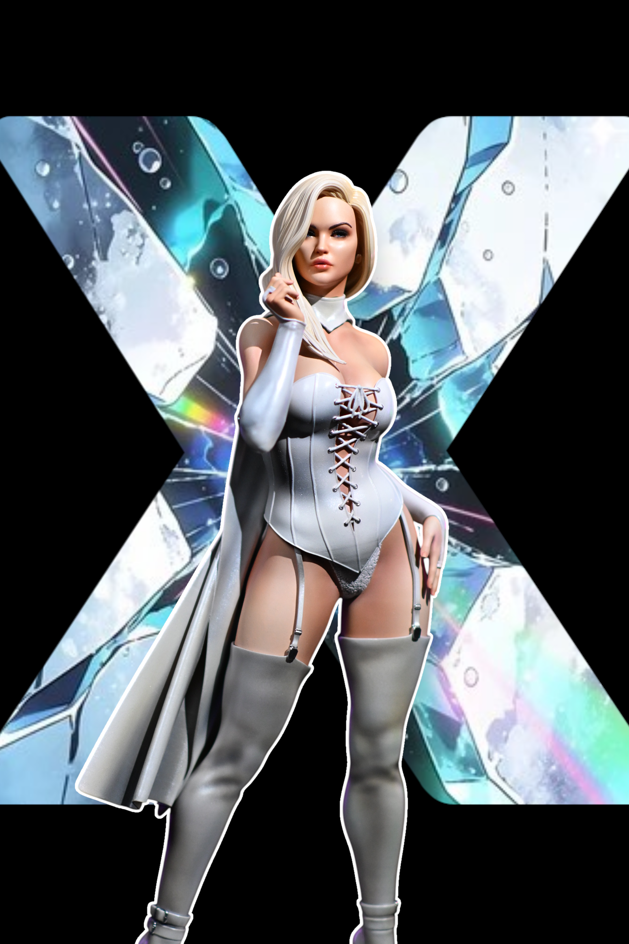 DSC_0484 (2).png