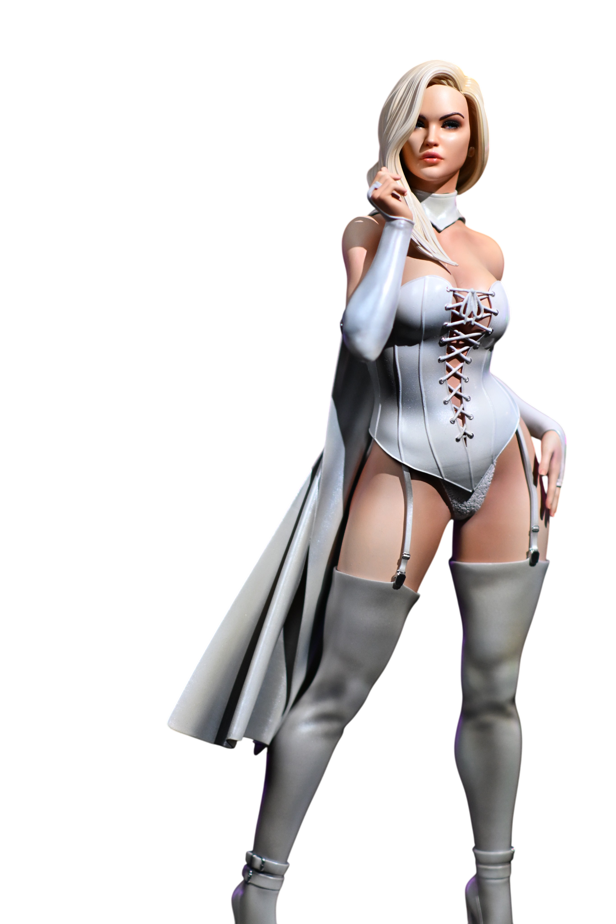 DSC_0484.png