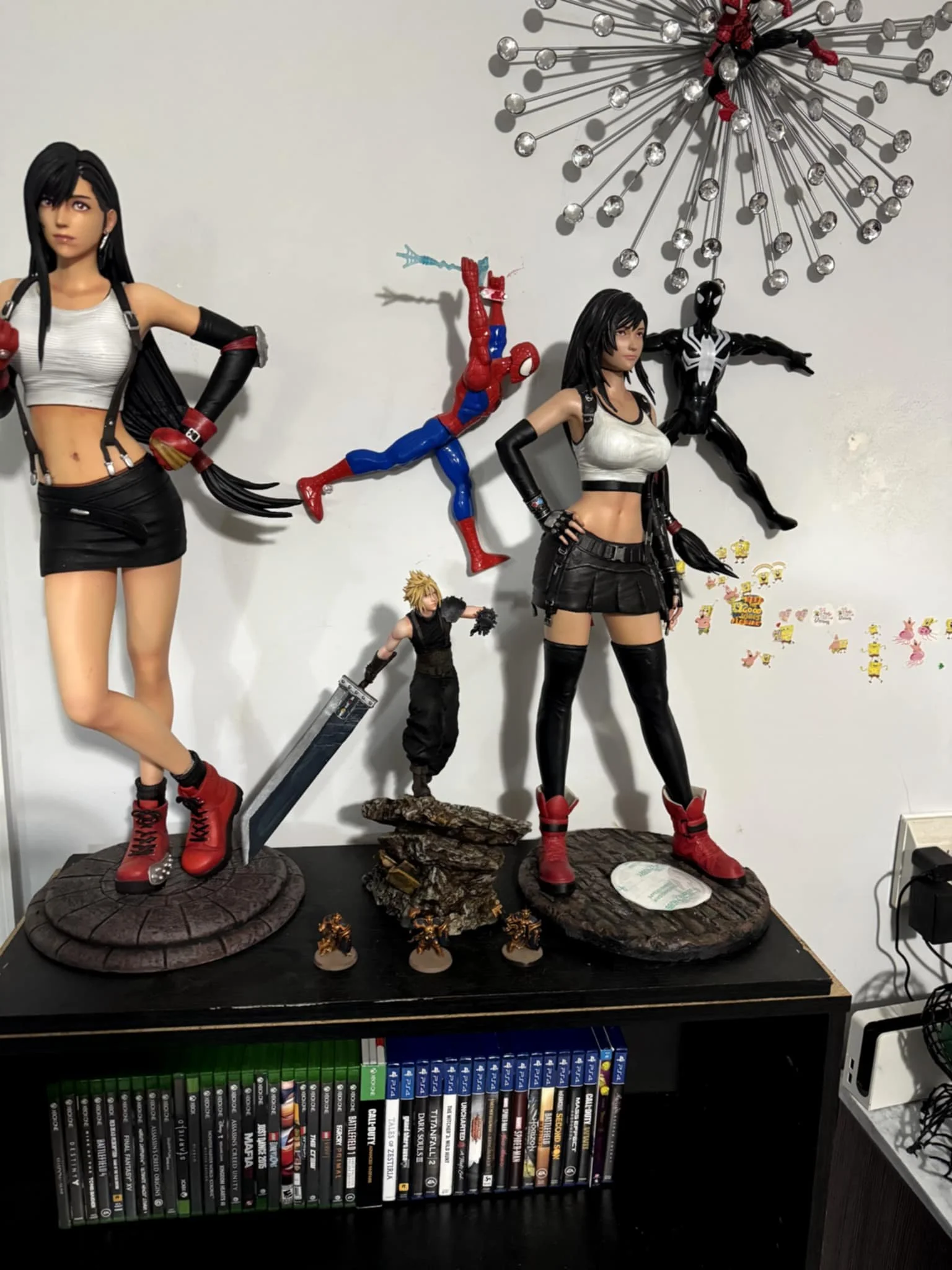 a73f3ac2-becc-45b5-8c3a-9bfa3d8299c0.jfif