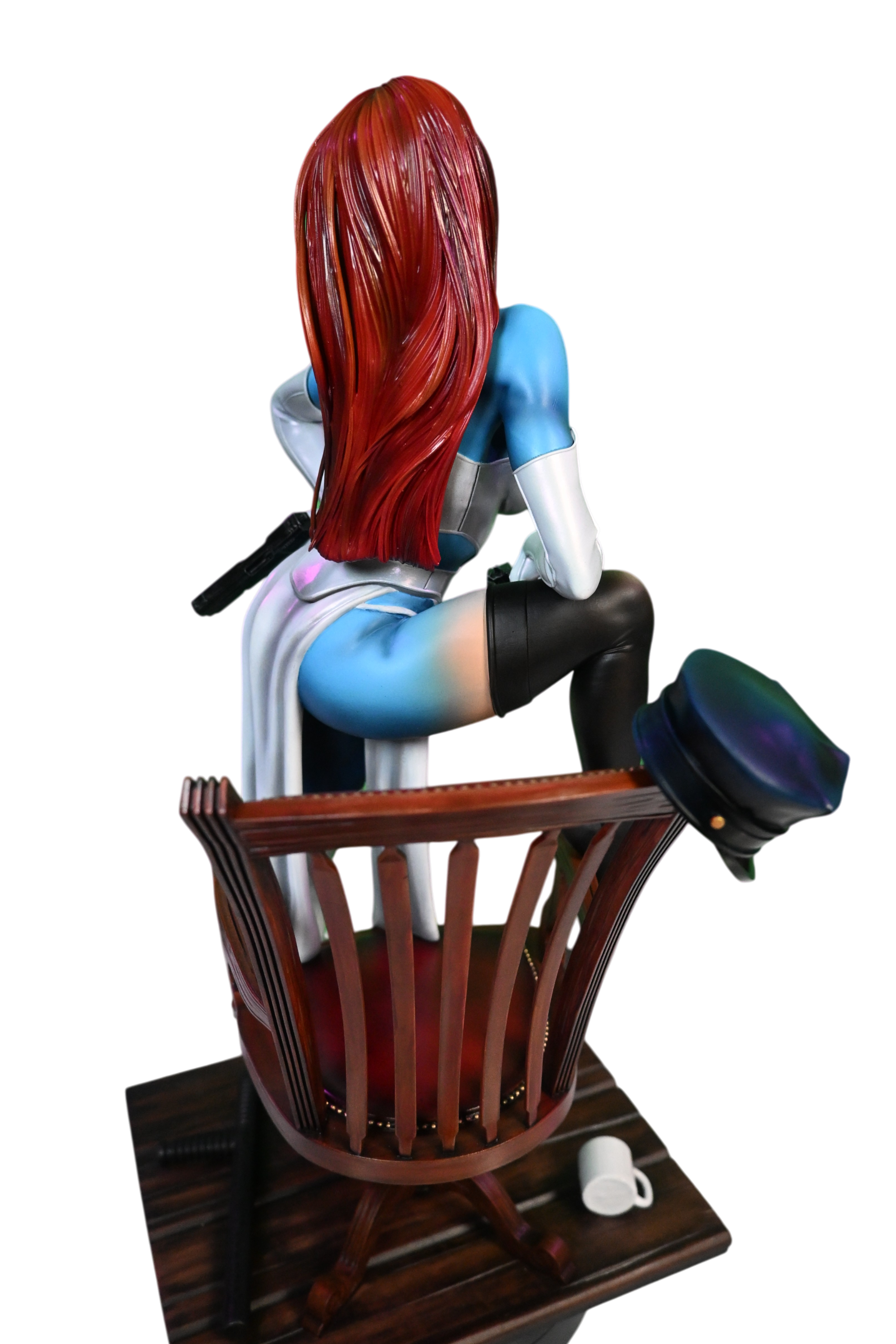 DSC_1668 (6).png