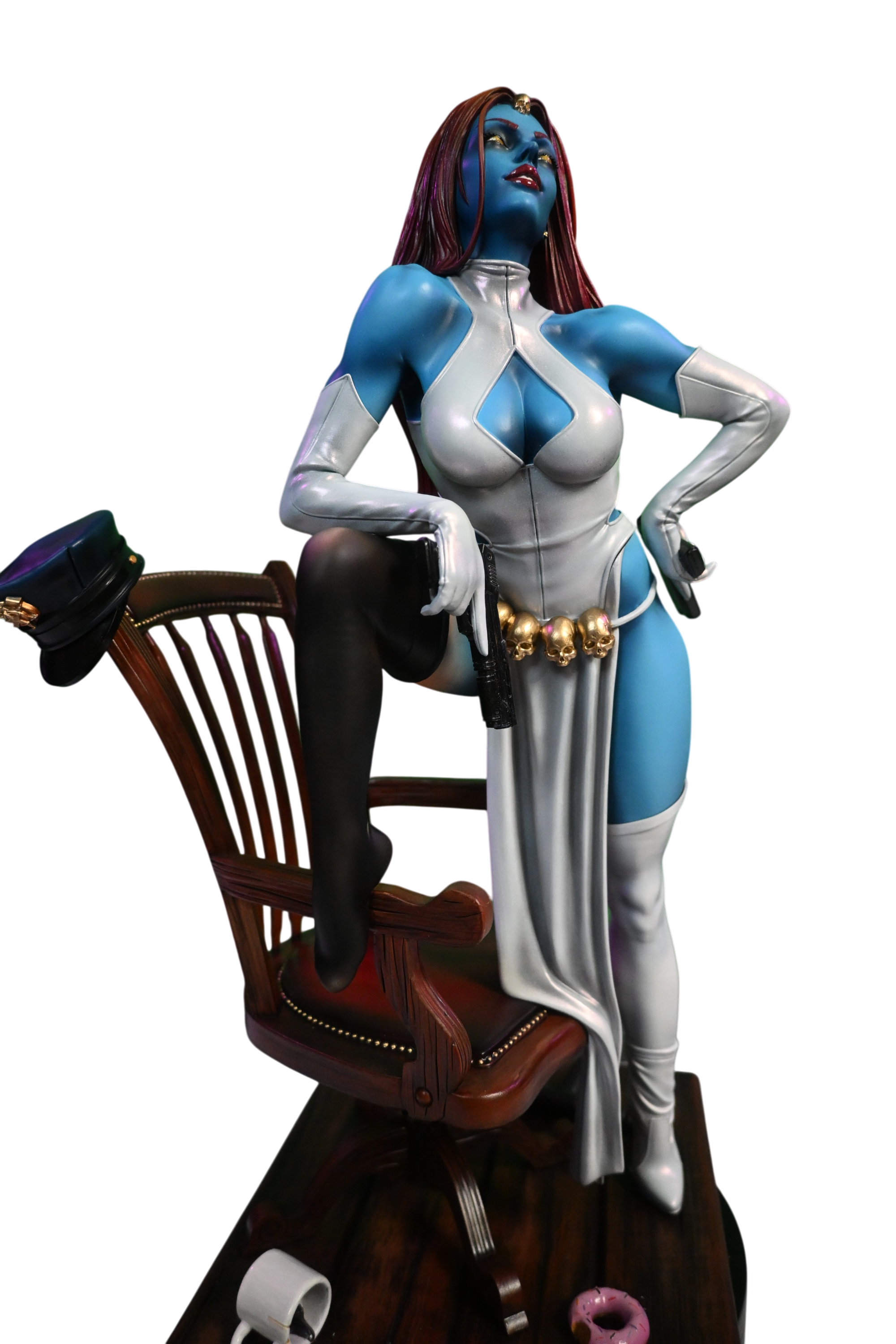 DSC_1668.png