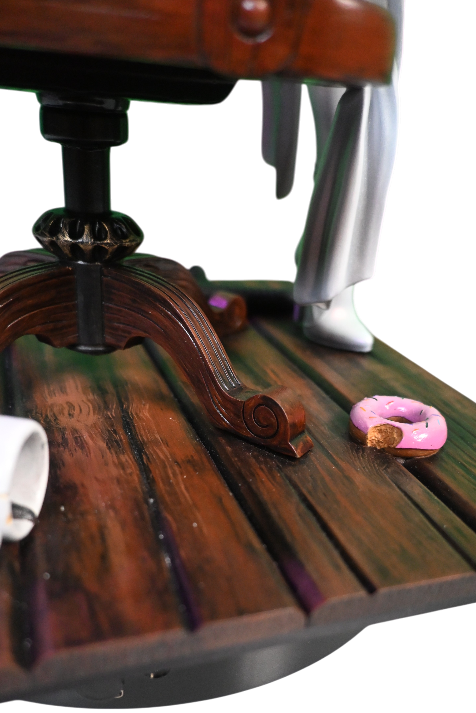 DSC_1668 (8).png