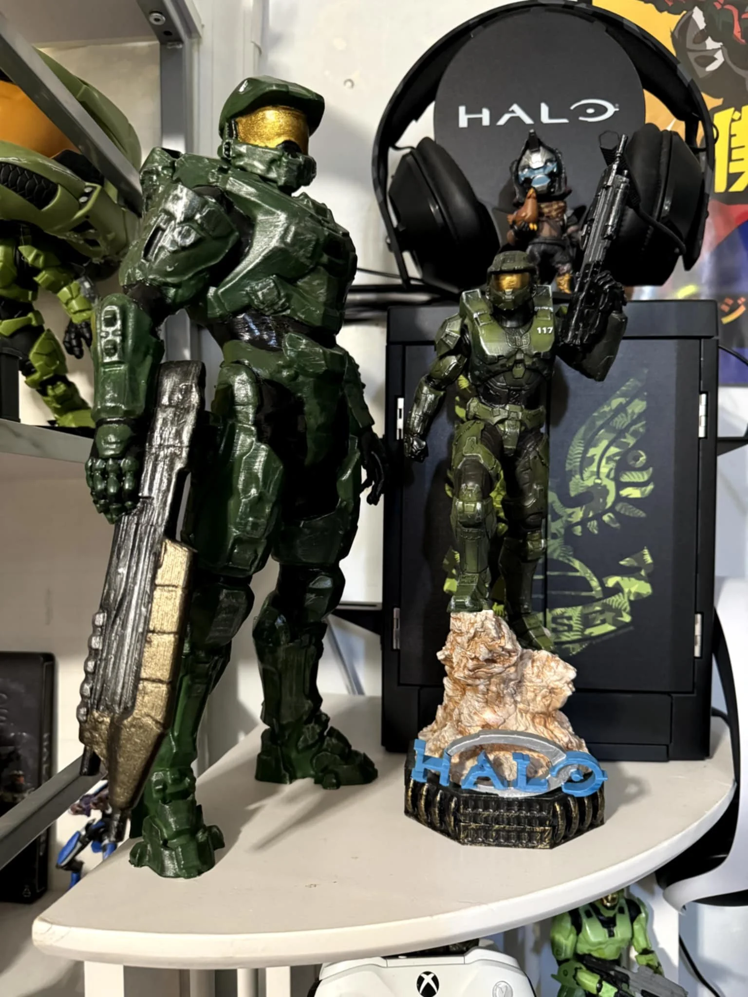 fd5f076c-bbab-4d9b-9652-0ad6cf4a036e.jfif