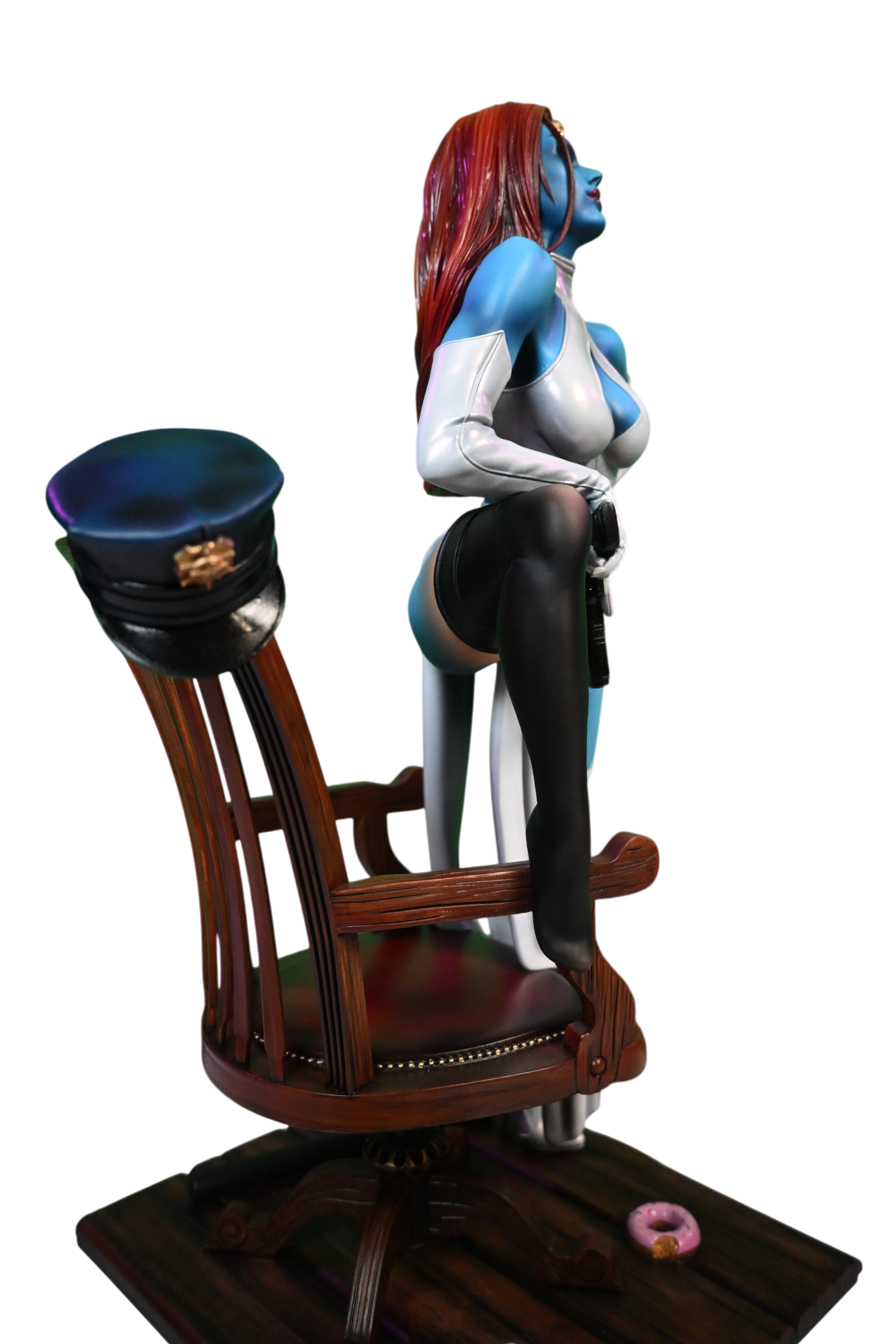 DSC_1668 (3).png