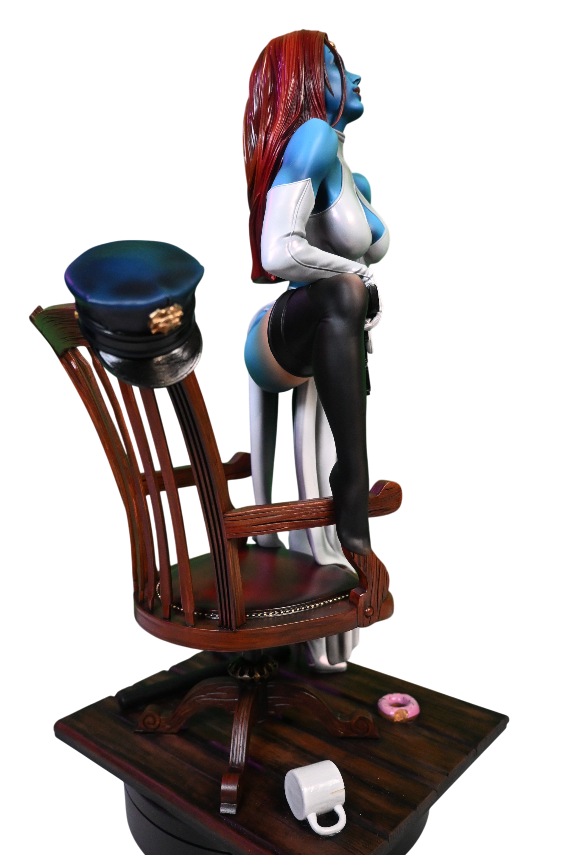 DSC_1668 (7).png