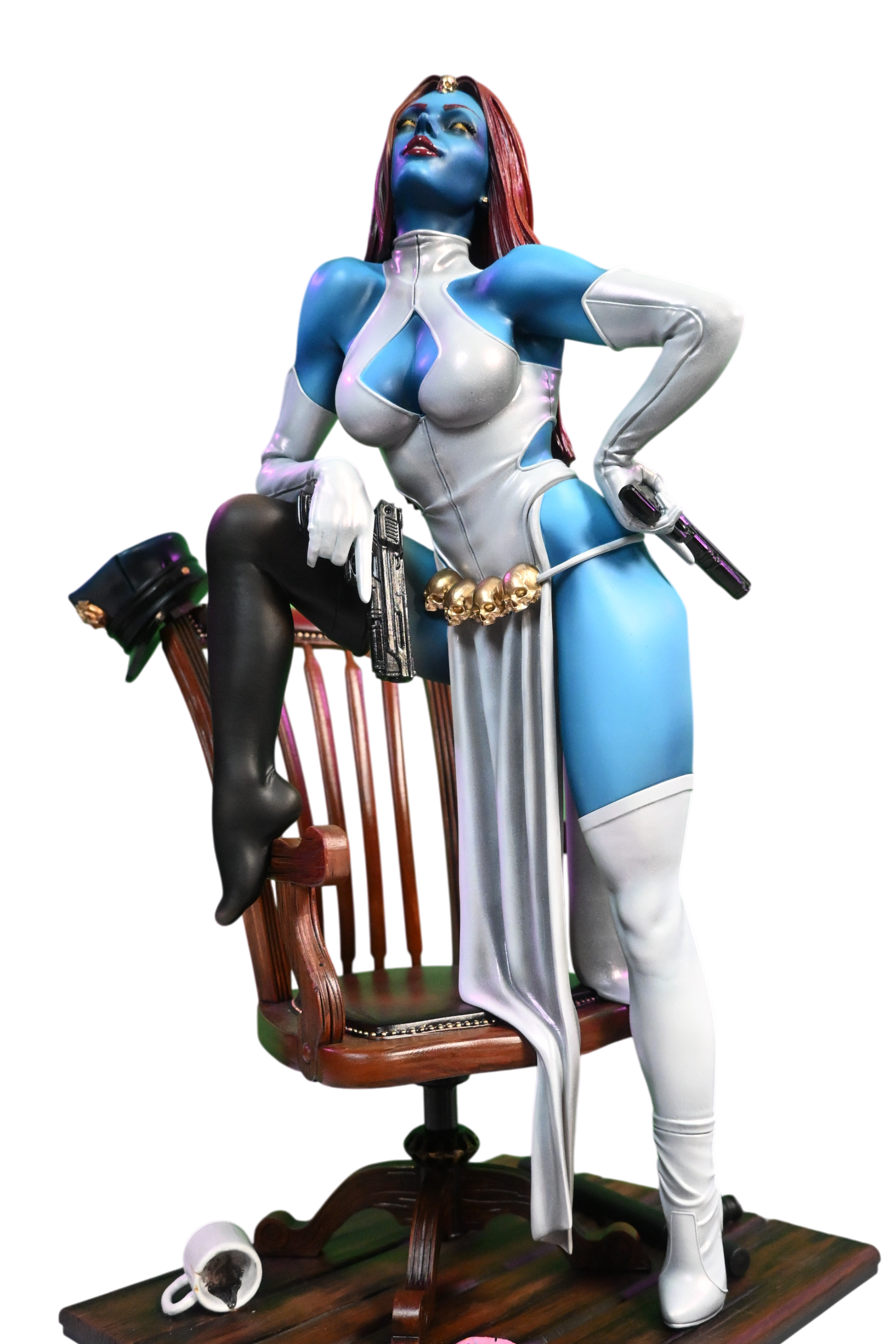 DSC_1668 (2).png