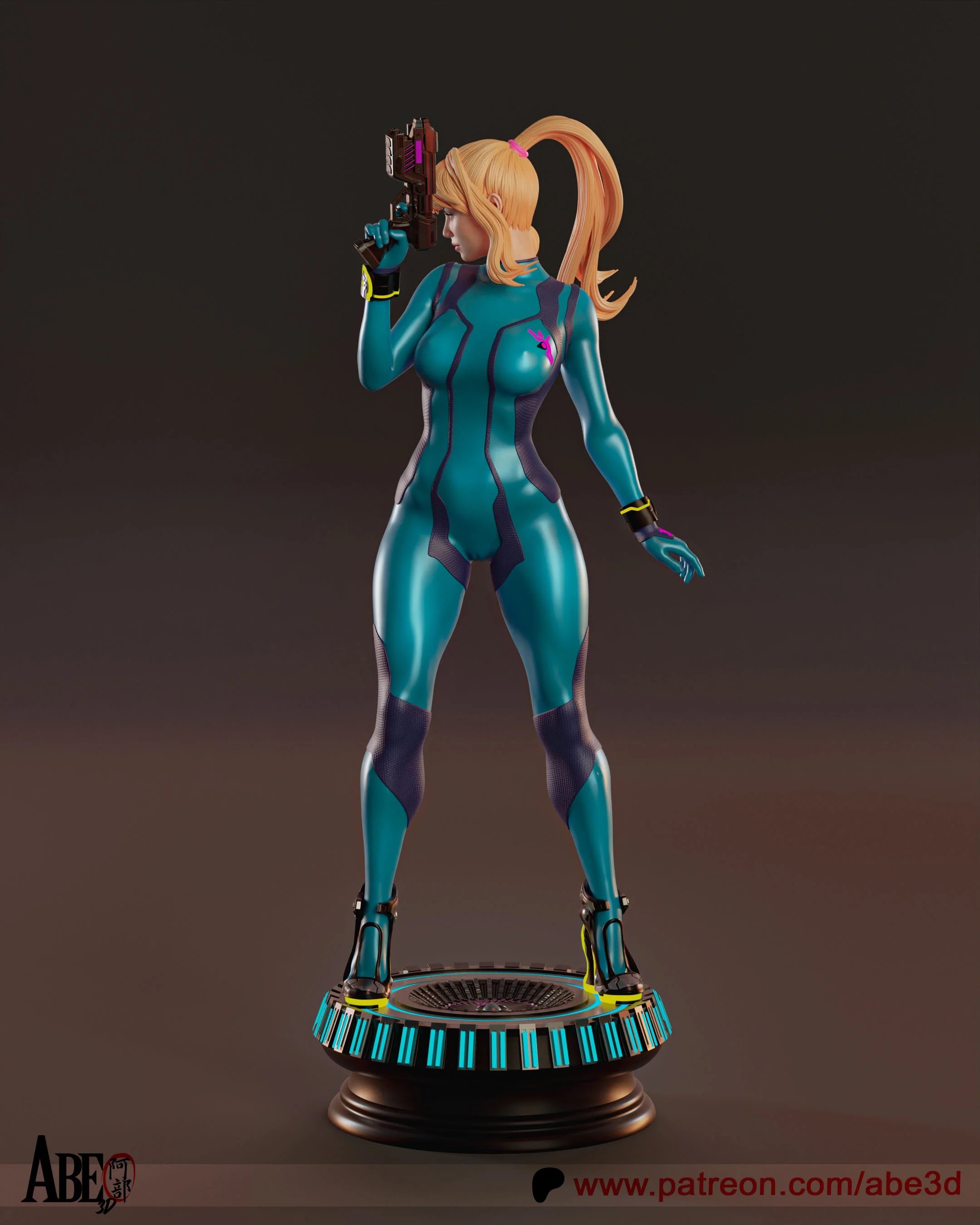 Samus Aran 03.jpg