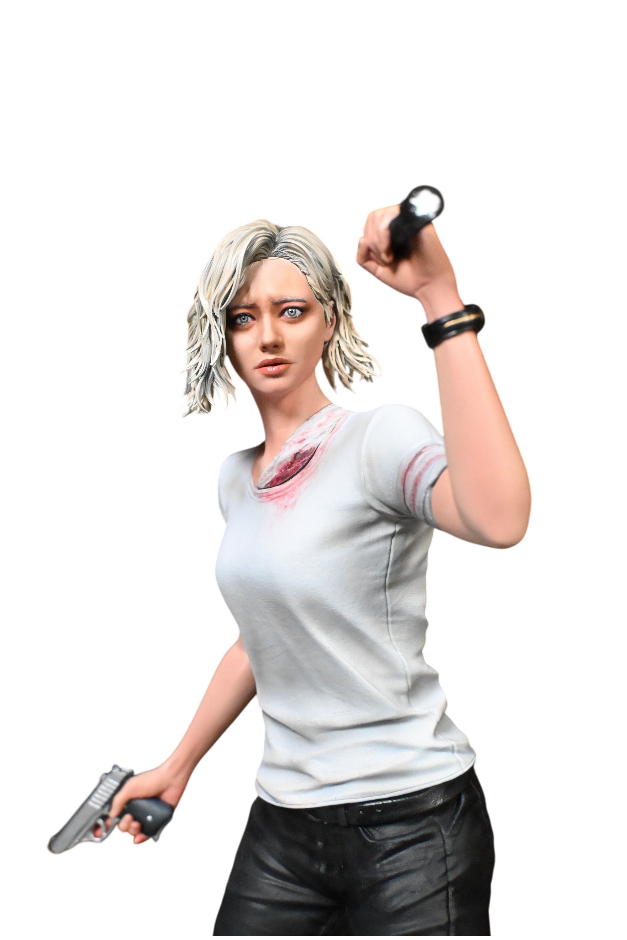 DSC_1135.png