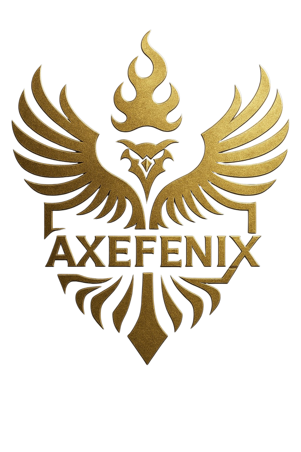 AxeFenix
