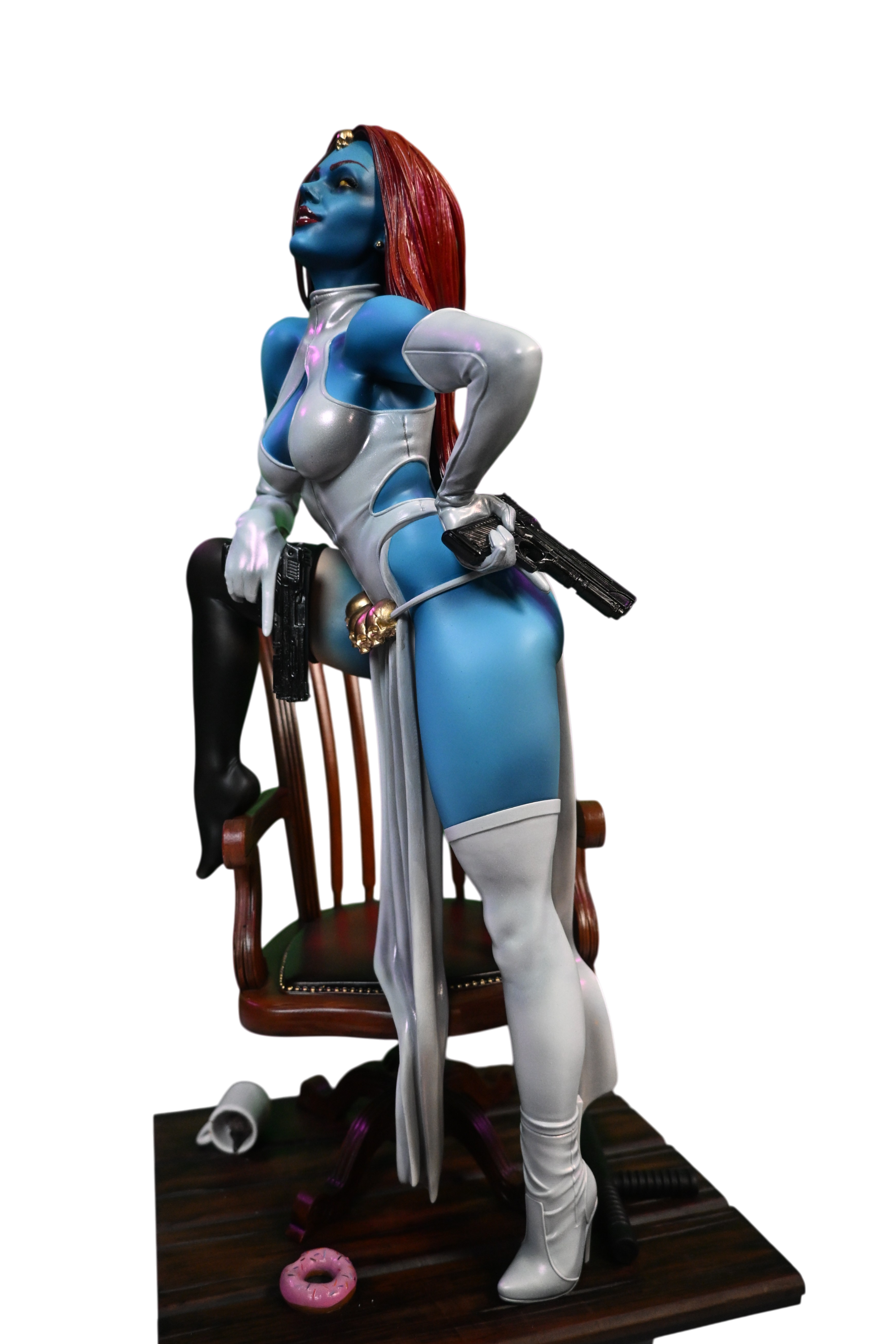DSC_1668 (4).png