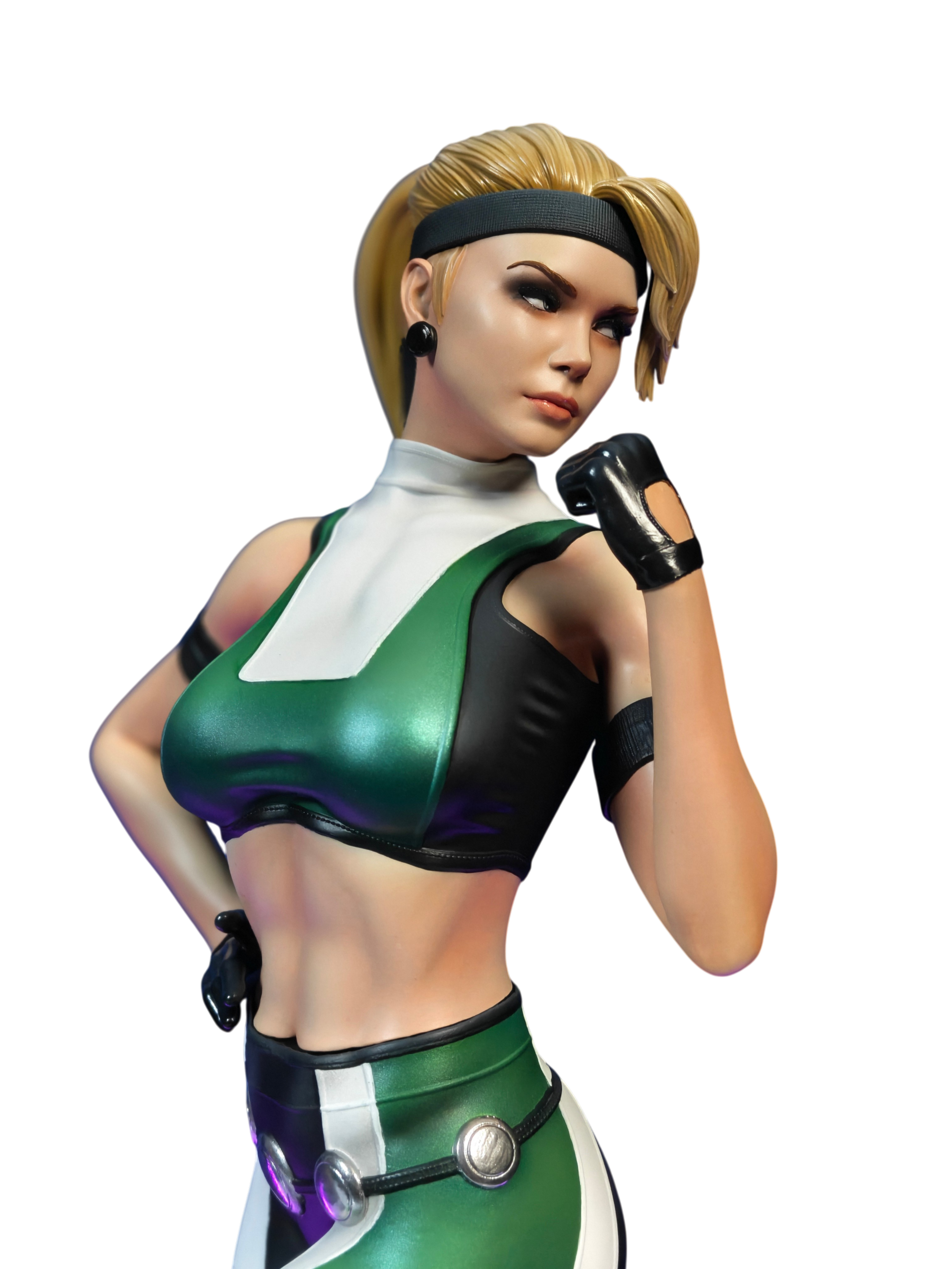 IMG20260802194553.png