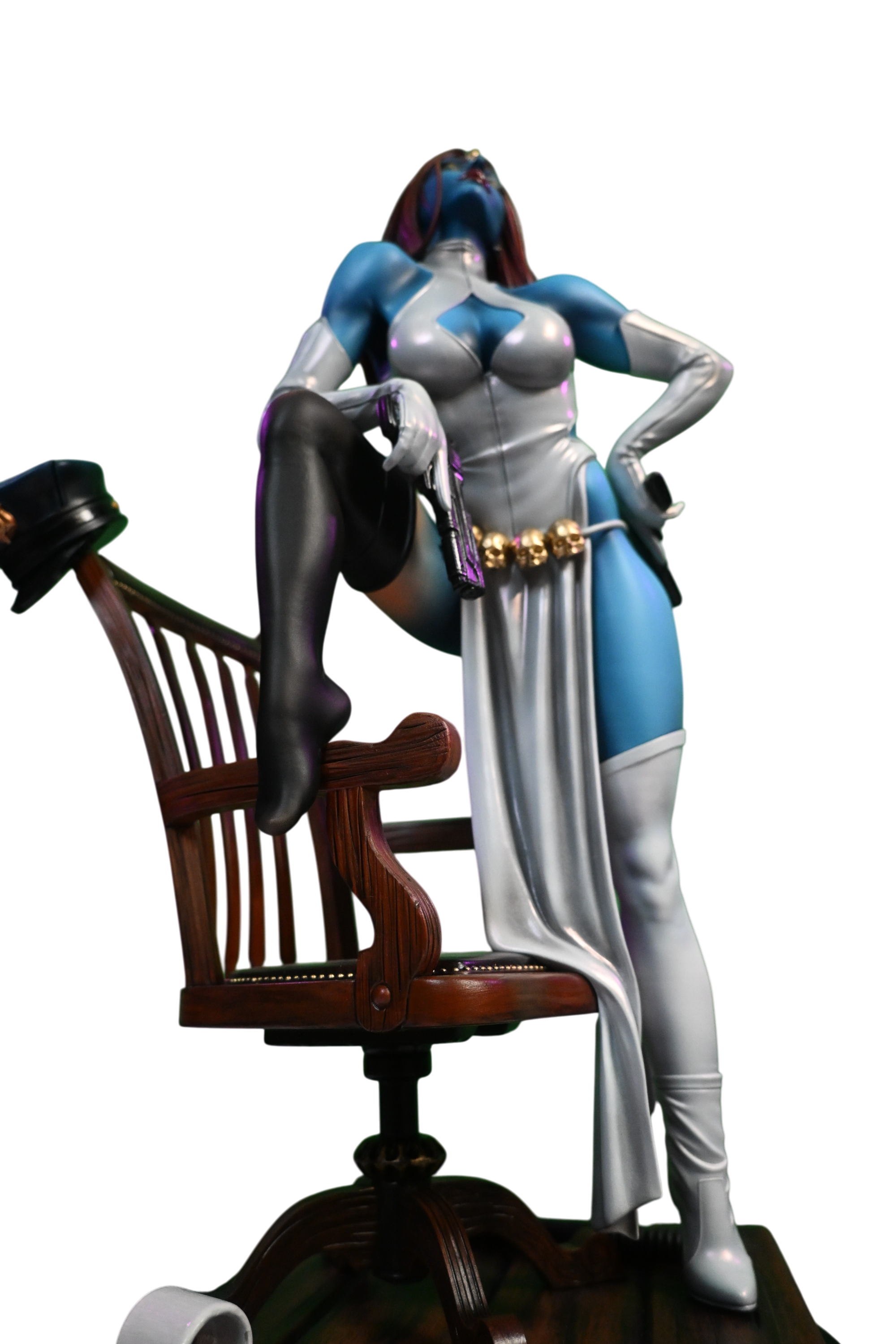 DSC_1668 (5).png
