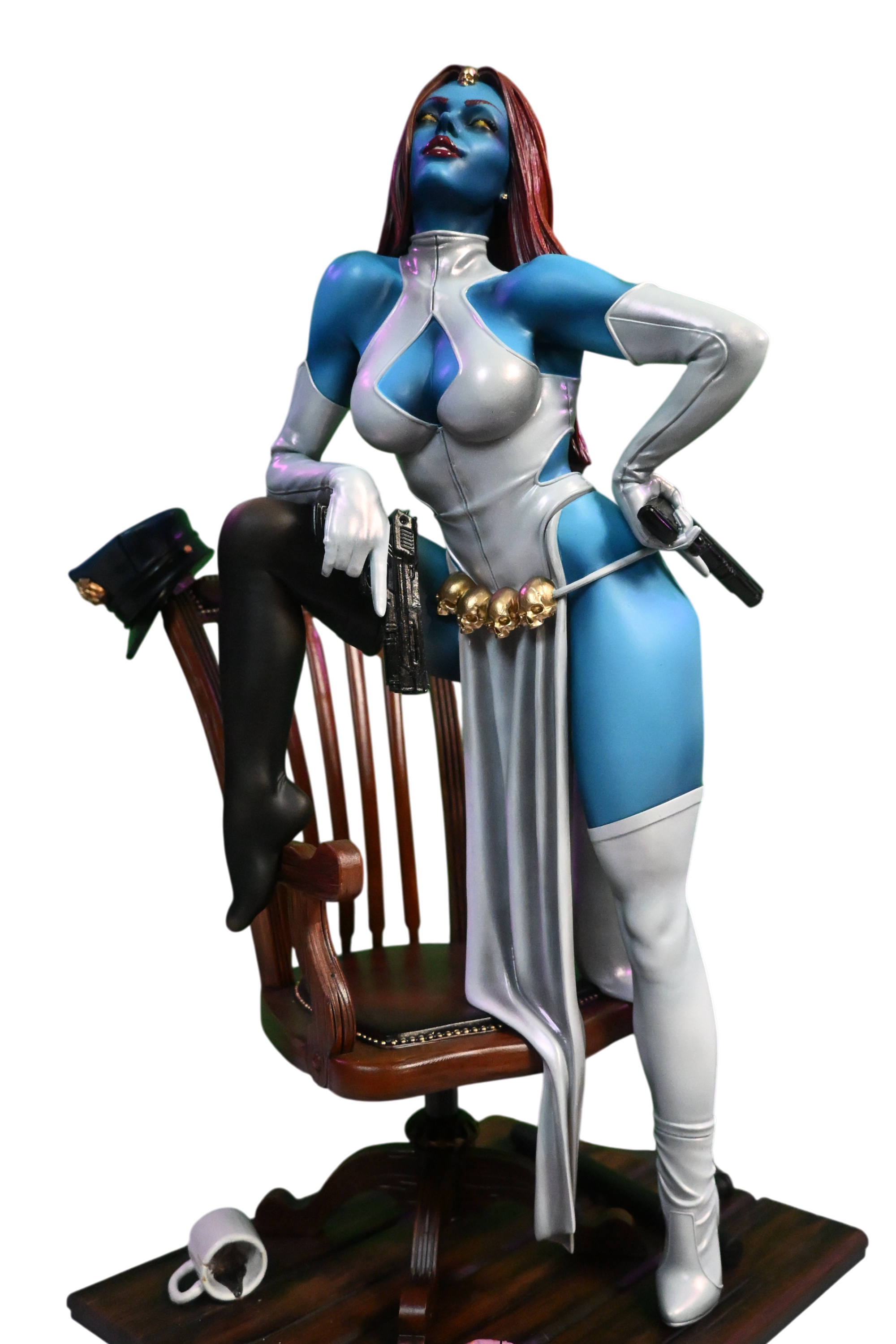 DSC_1668 (1).png