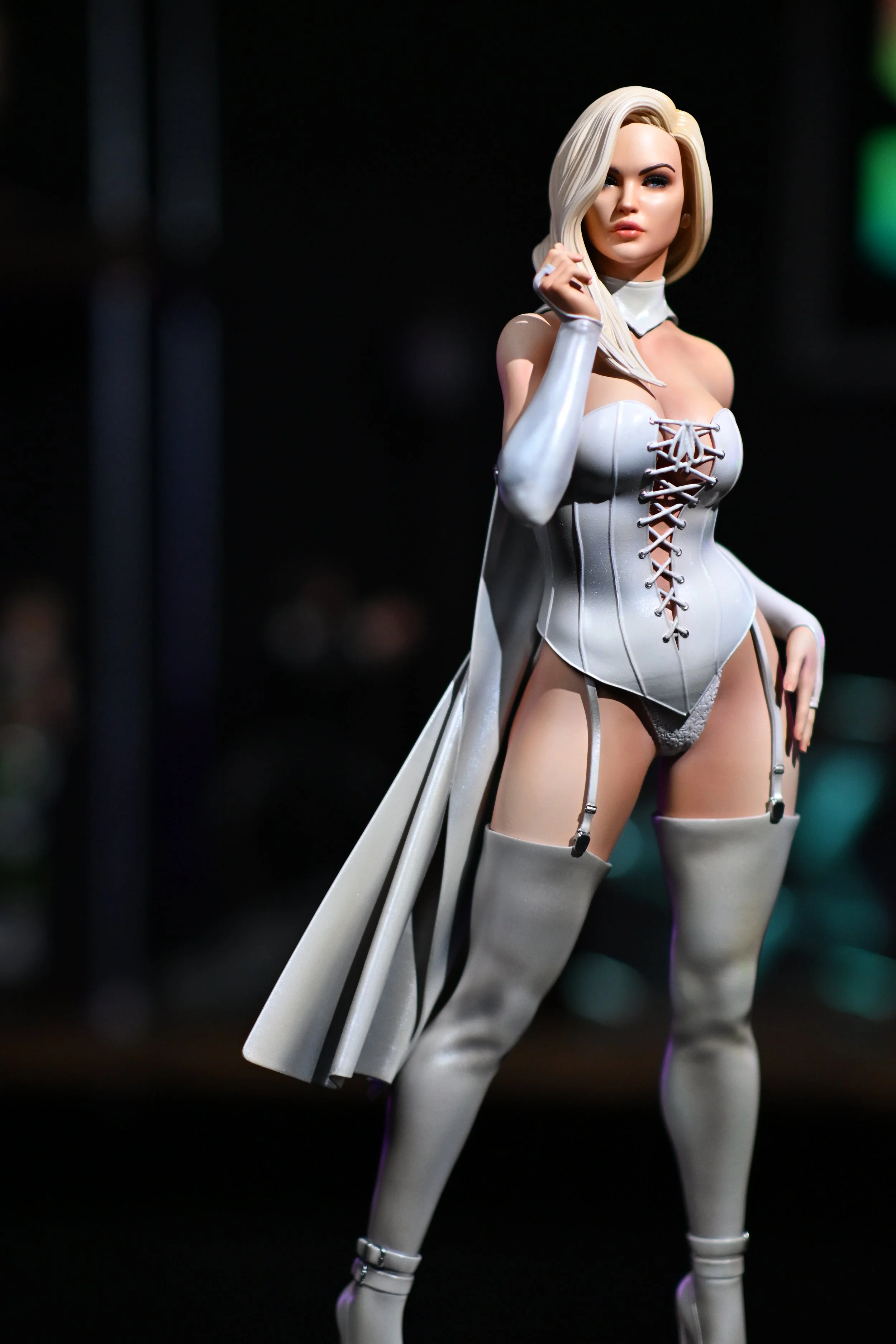 DSC_0484.JPG