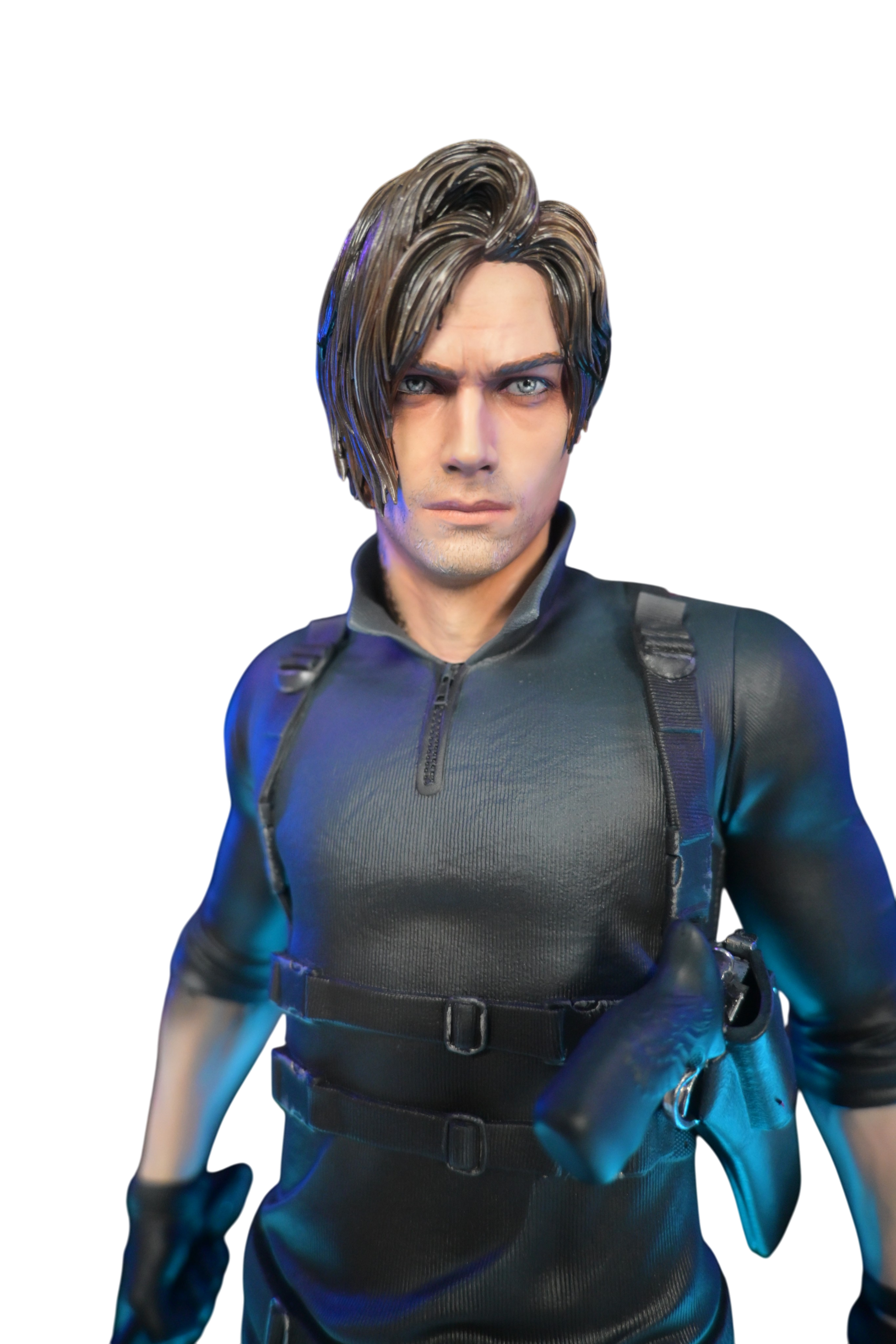 DSC_1398.png