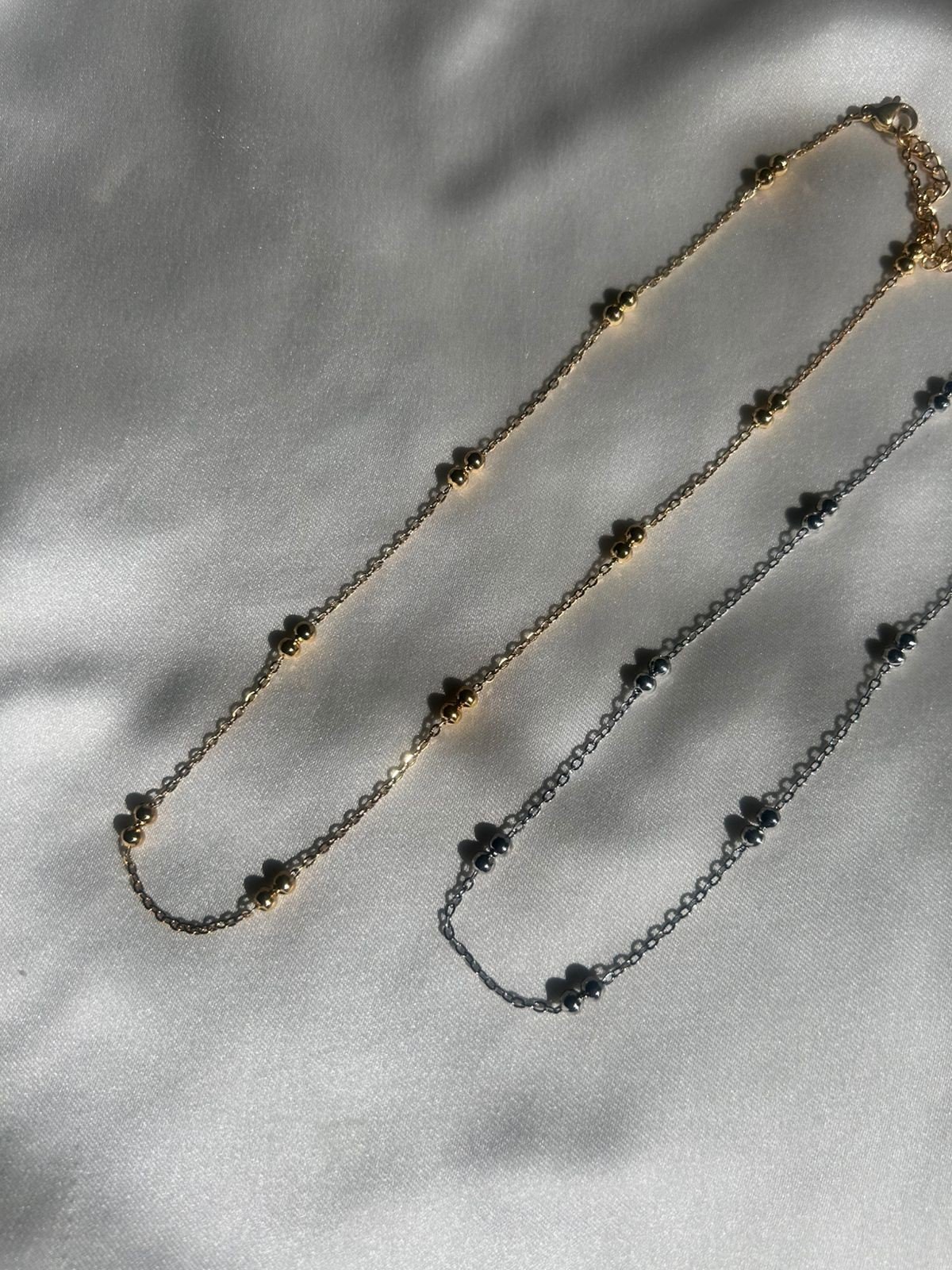 WhatsApp Image 2026-01-10 at 12.37.53 PM (5).jpeg