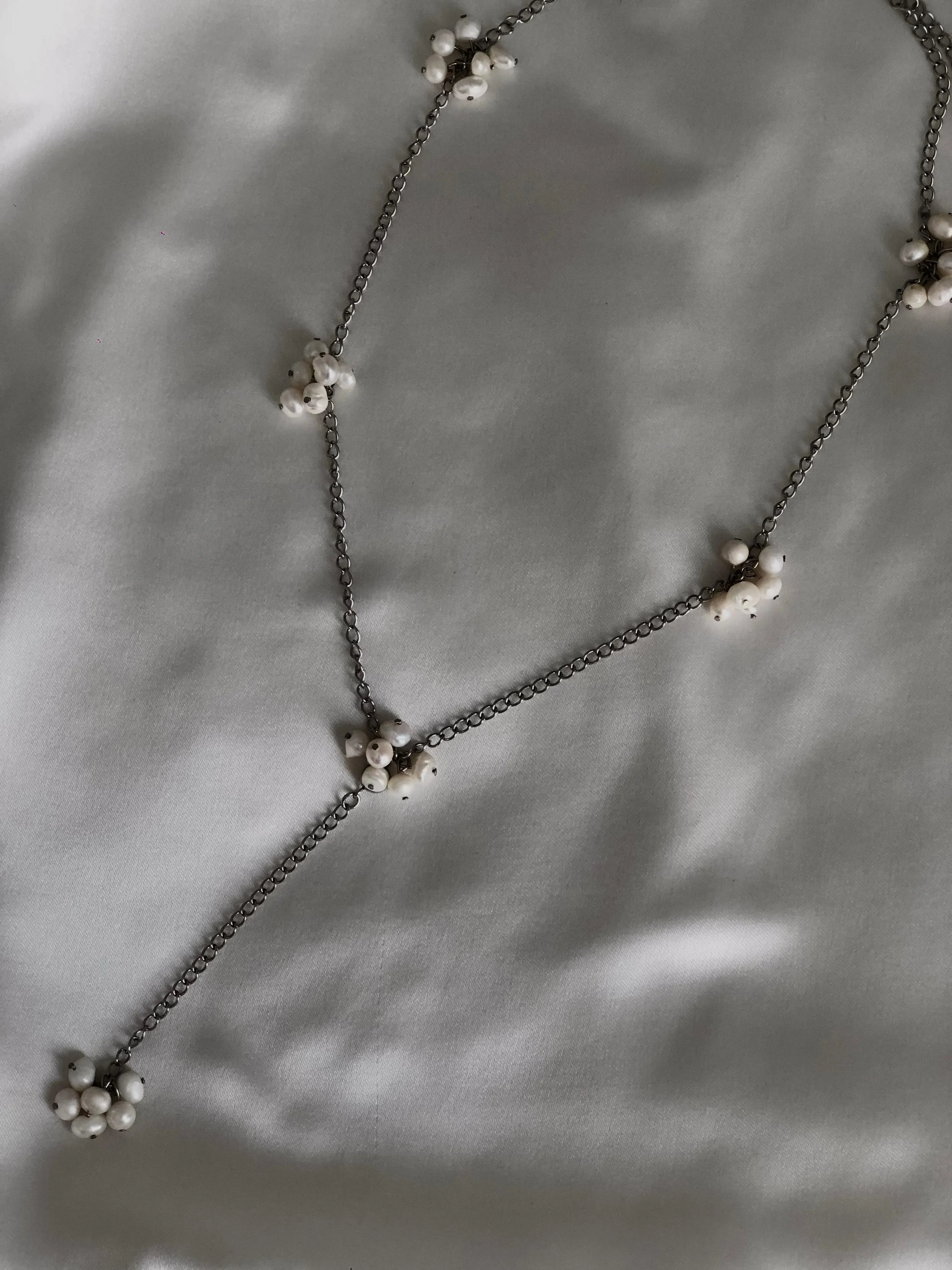 WhatsApp Image 2025-09-21 at 19.58.38 (3).jpeg