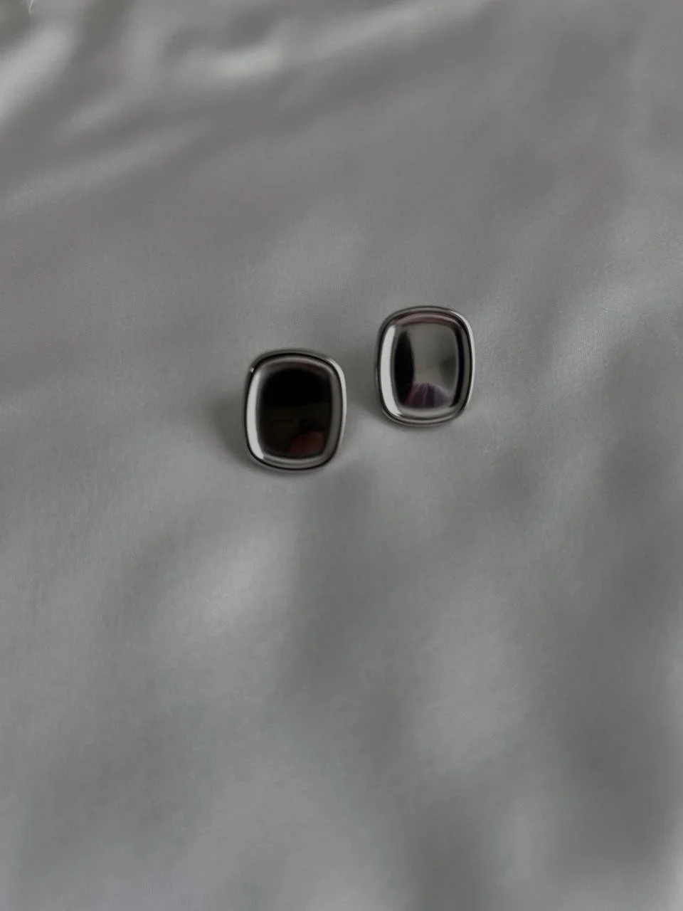 WhatsApp Image 2026-04-04 at 2.44.39 PM.jpeg