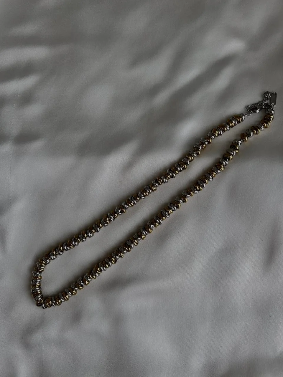 WhatsApp Image 2026-04-04 at 2.44.40 PM (5).jpeg