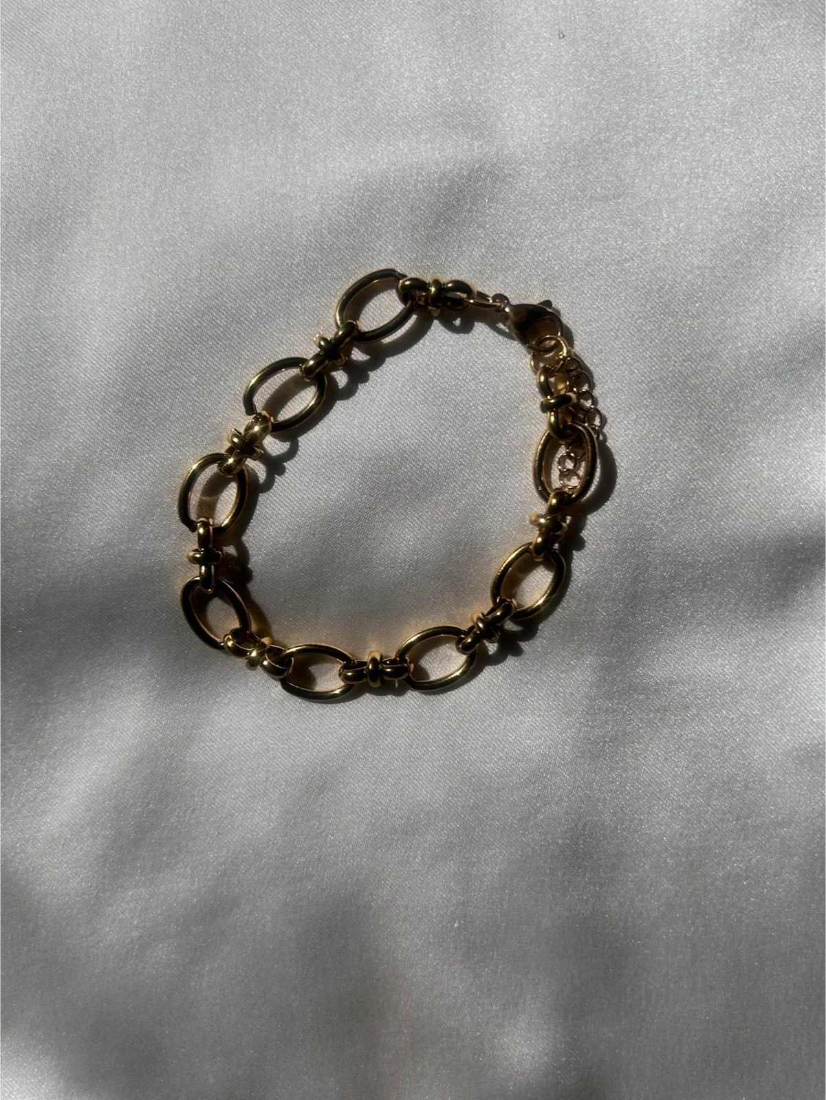 WhatsApp Image 2026-01-10 at 12.37.55 PM (5).jpeg