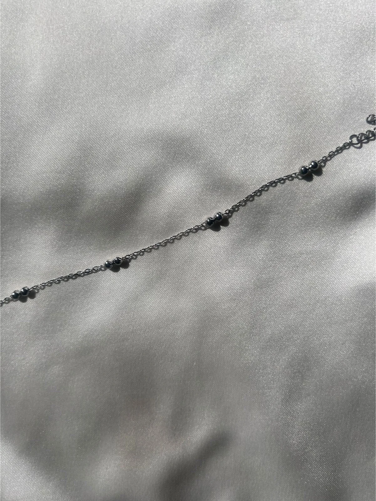 WhatsApp Image 2026-01-10 at 12.37.55 PM.jpeg