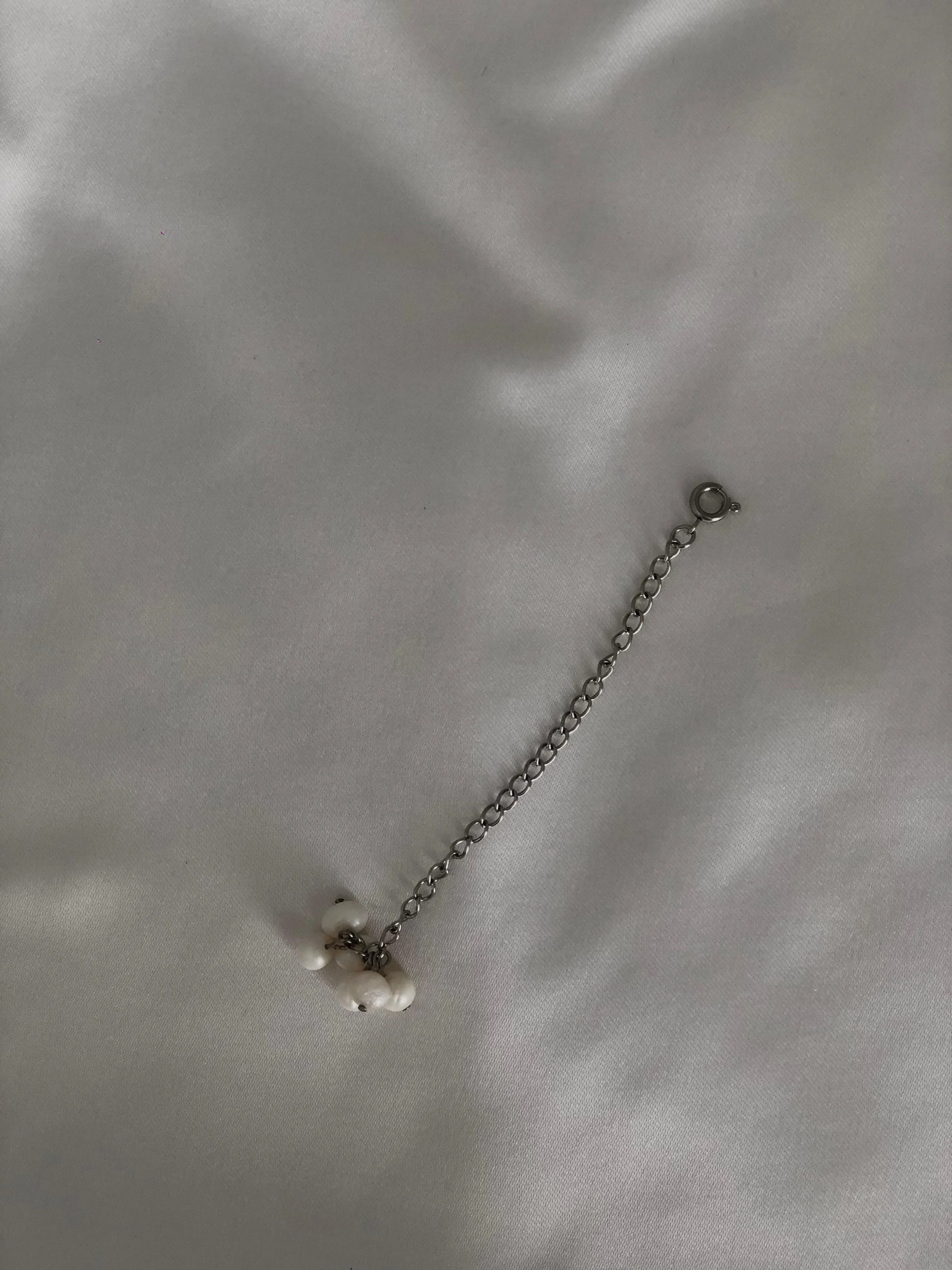 WhatsApp Image 2025-09-21 at 19.58.38 (2).jpeg