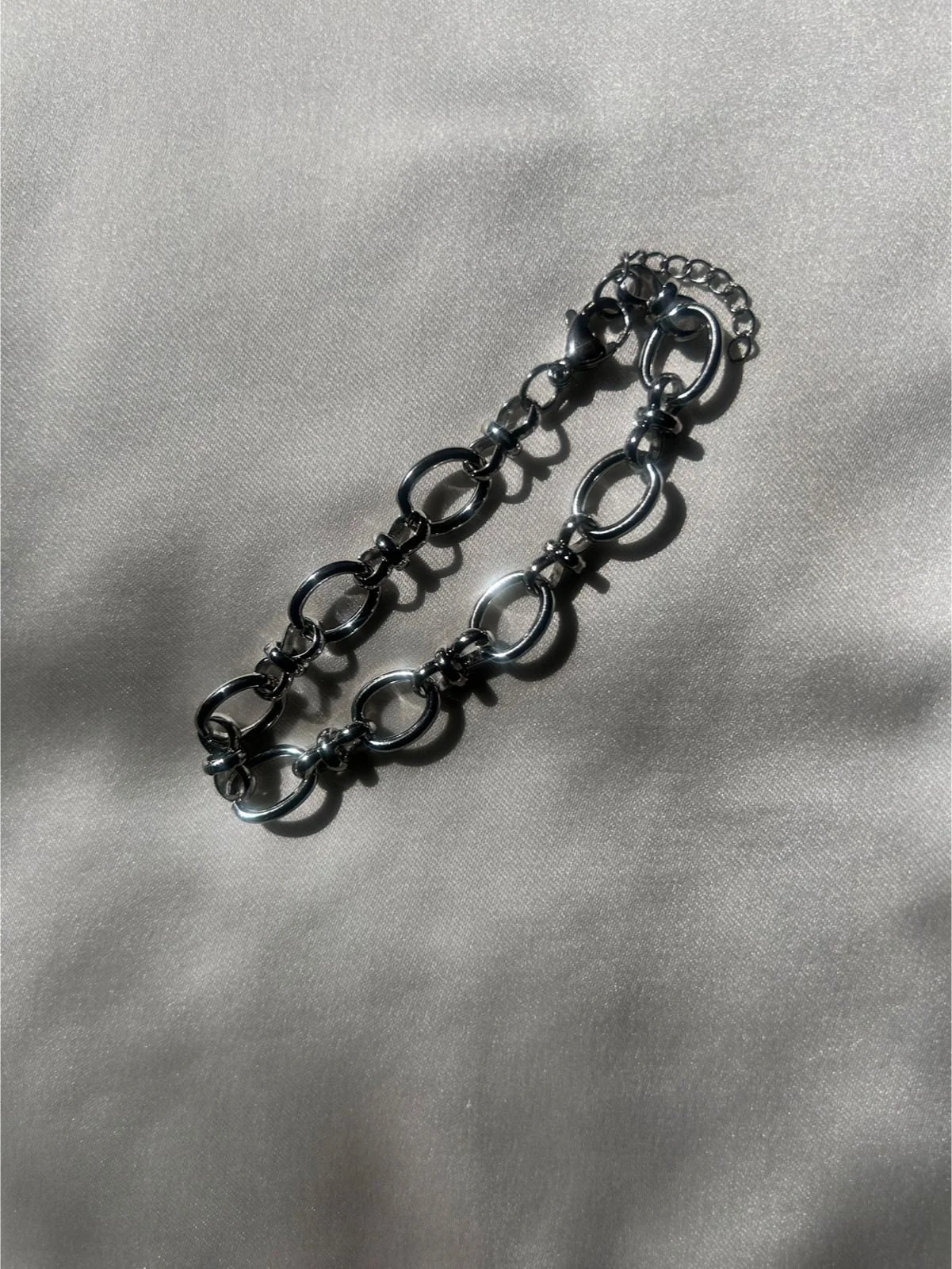 WhatsApp Image 2026-01-10 at 12.37.55 PM (4).jpeg