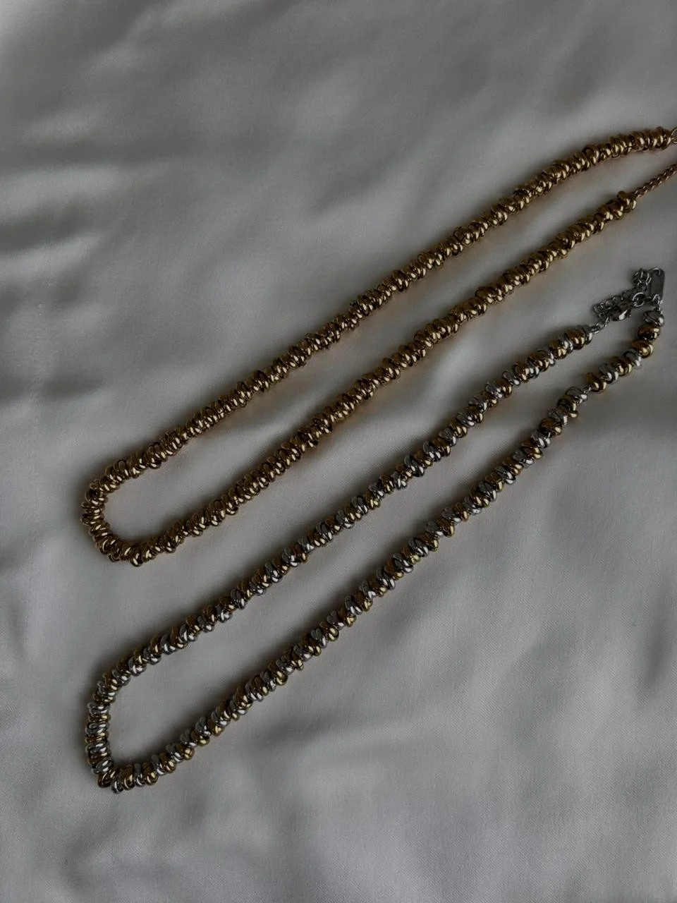 WhatsApp Image 2026-04-04 at 2.44.40 PM (6).jpeg